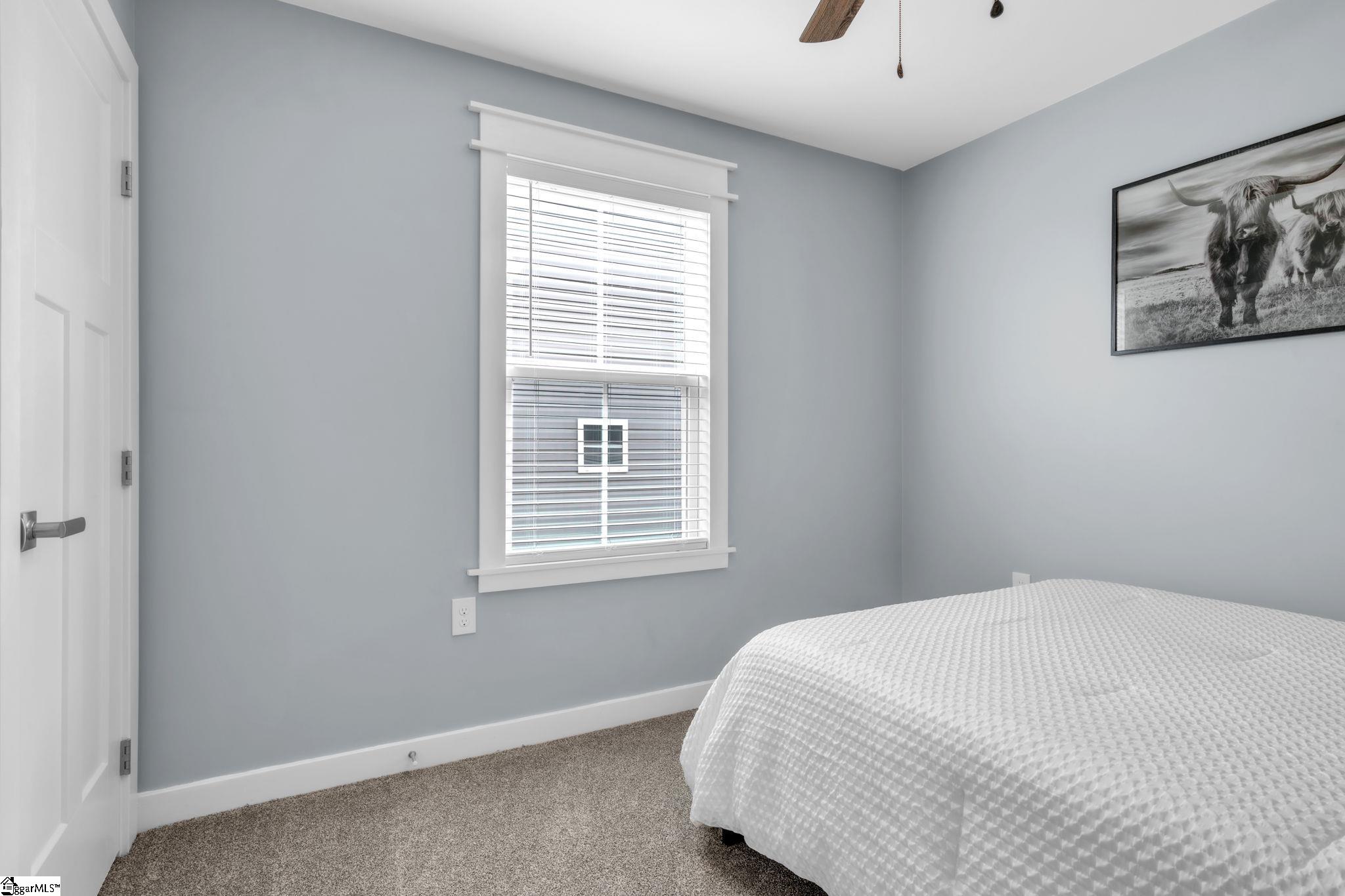 118 Timberwild Drive Greenville, SC 29605