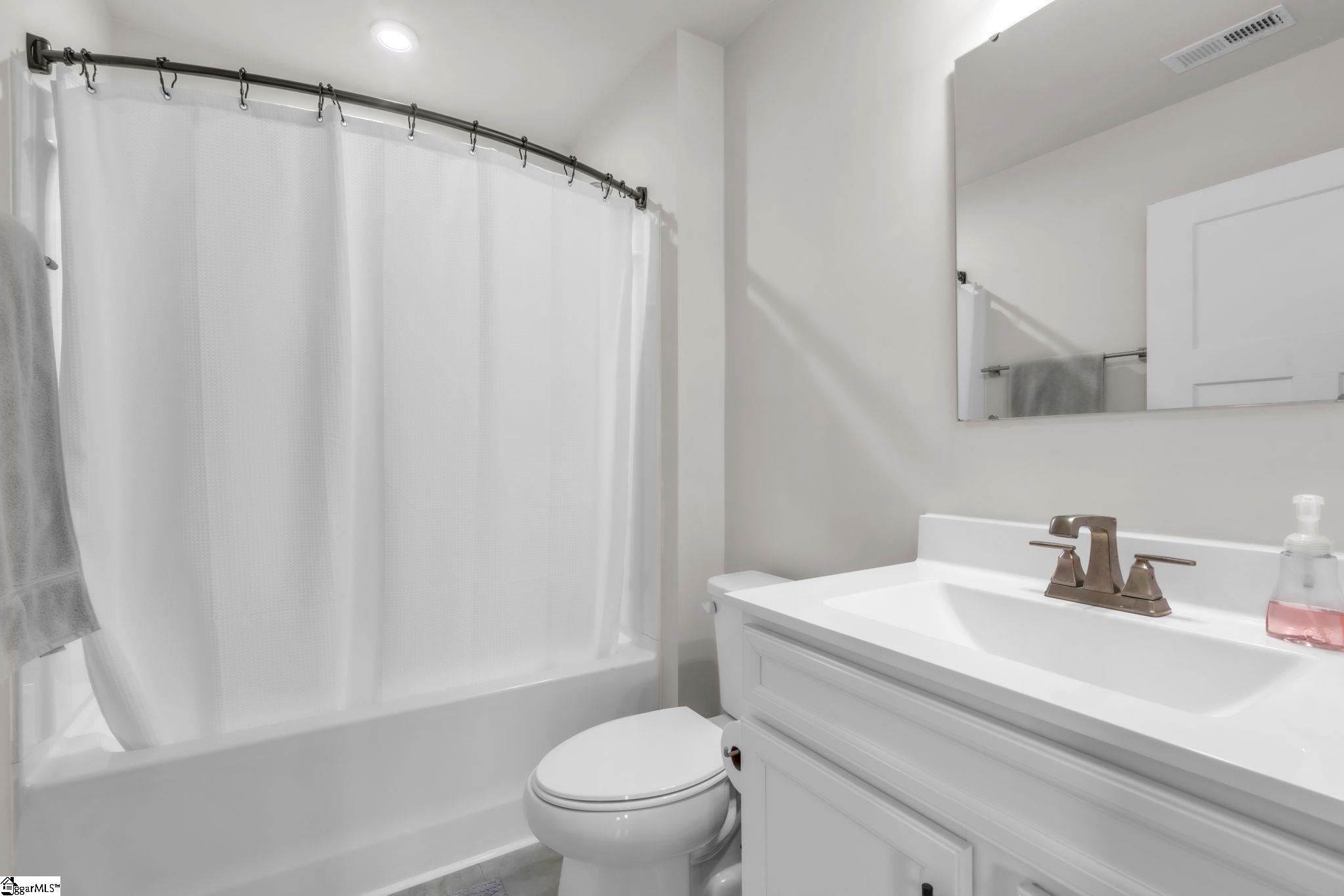 118 Timberwild Drive Greenville, SC 29605