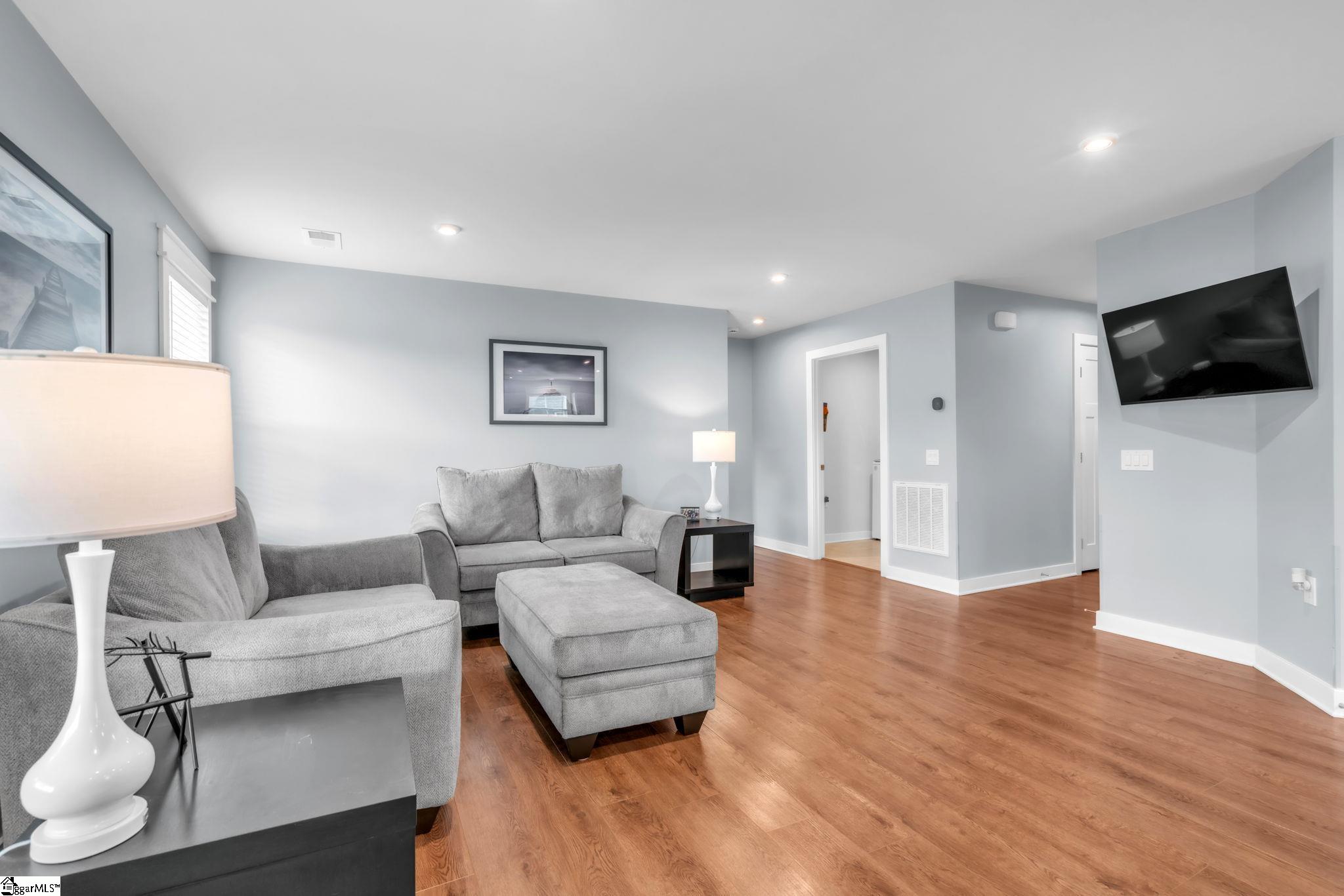 118 Timberwild Drive Greenville, SC 29605