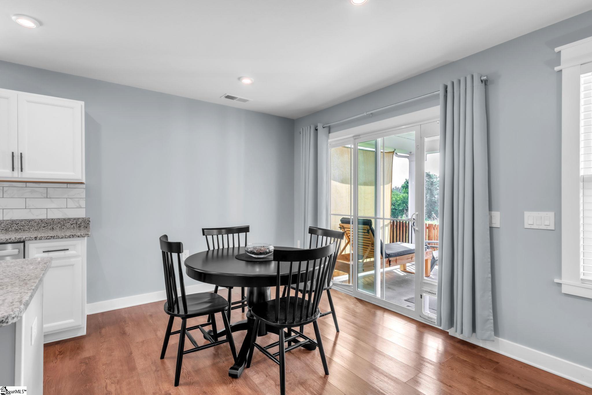 118 Timberwild Drive Greenville, SC 29605