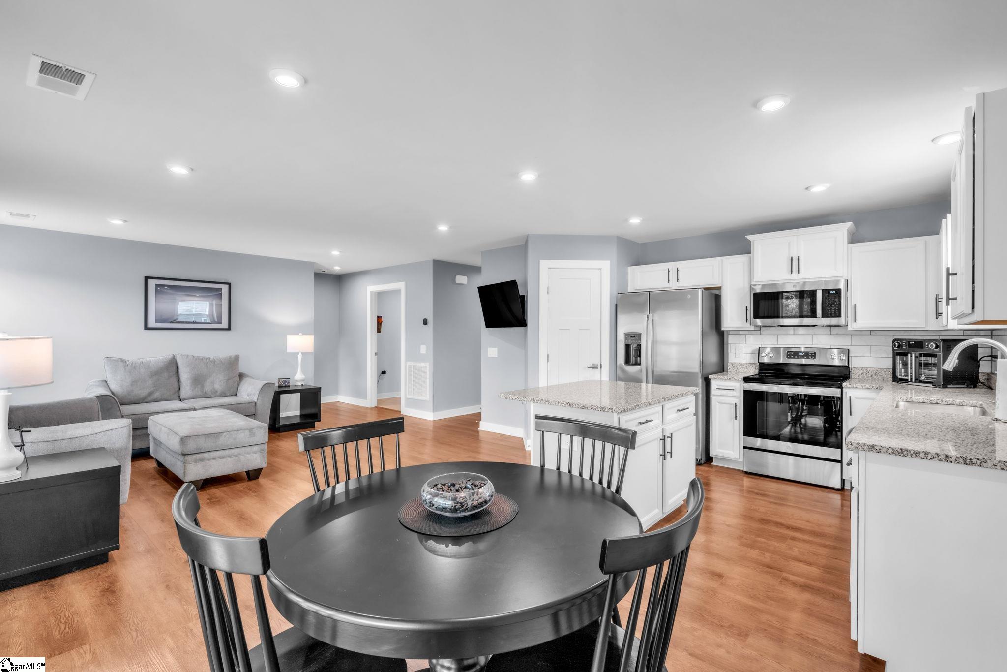 118 Timberwild Drive Greenville, SC 29605