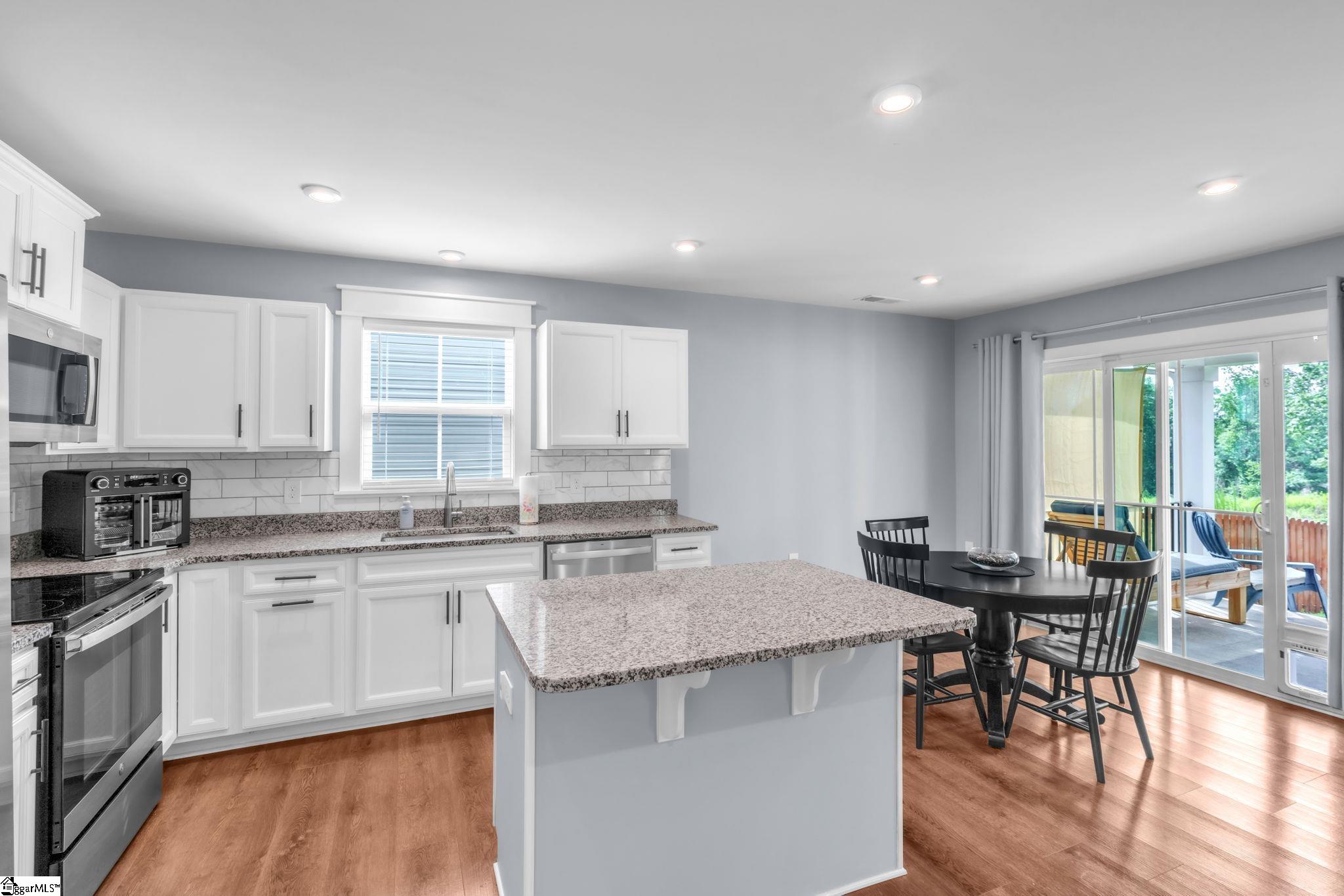 118 Timberwild Drive Greenville, SC 29605