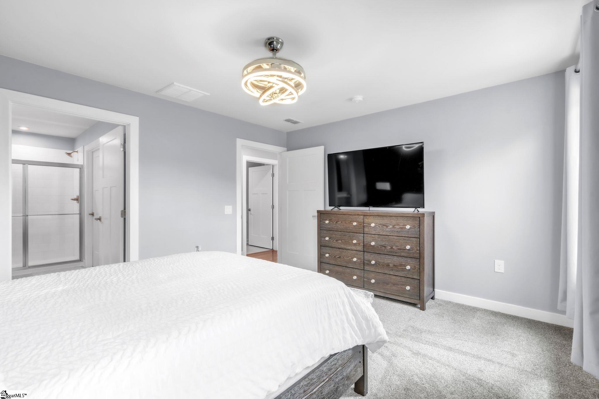 118 Timberwild Drive Greenville, SC 29605