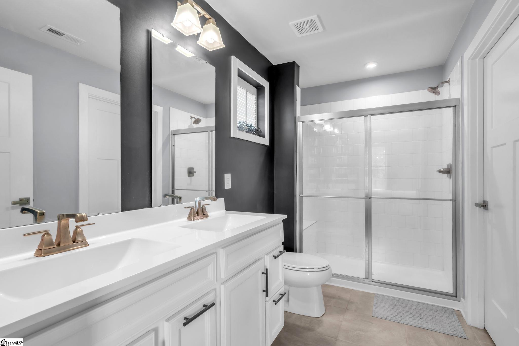 118 Timberwild Drive Greenville, SC 29605