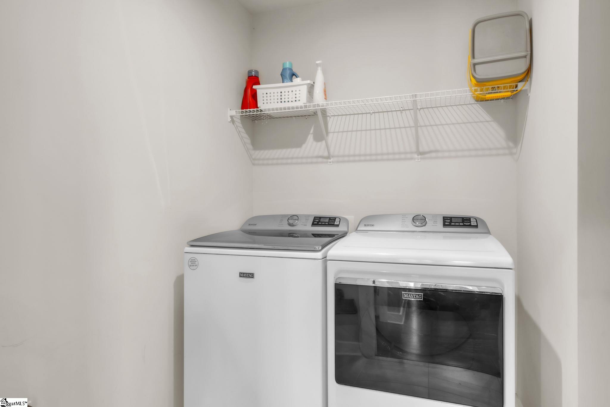 118 Timberwild Drive Greenville, SC 29605