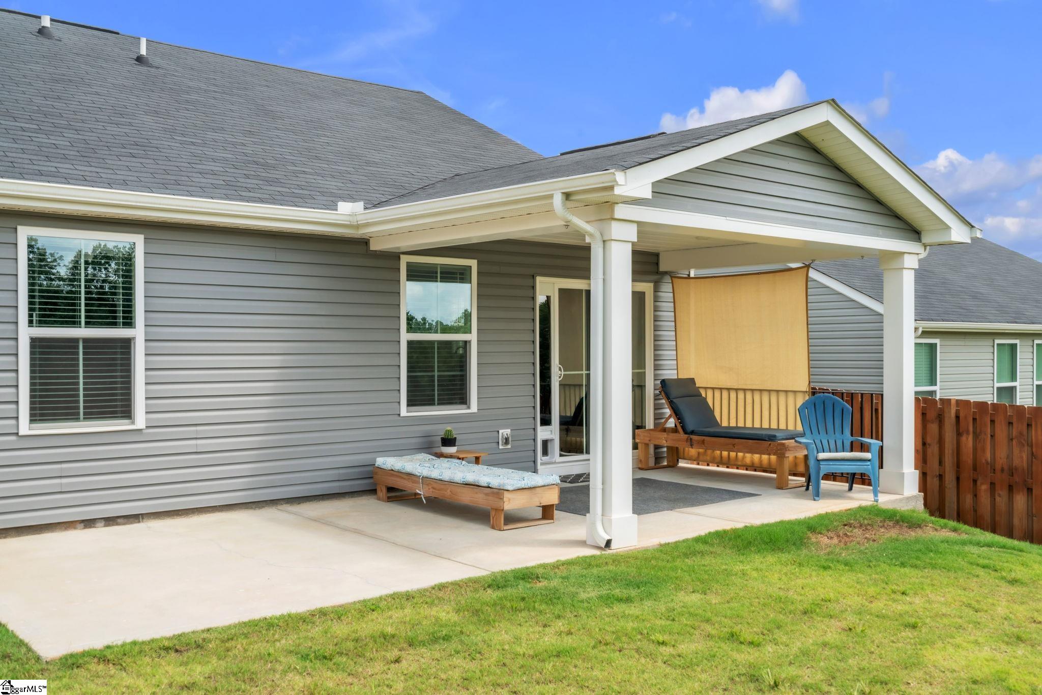 118 Timberwild Drive Greenville, SC 29605
