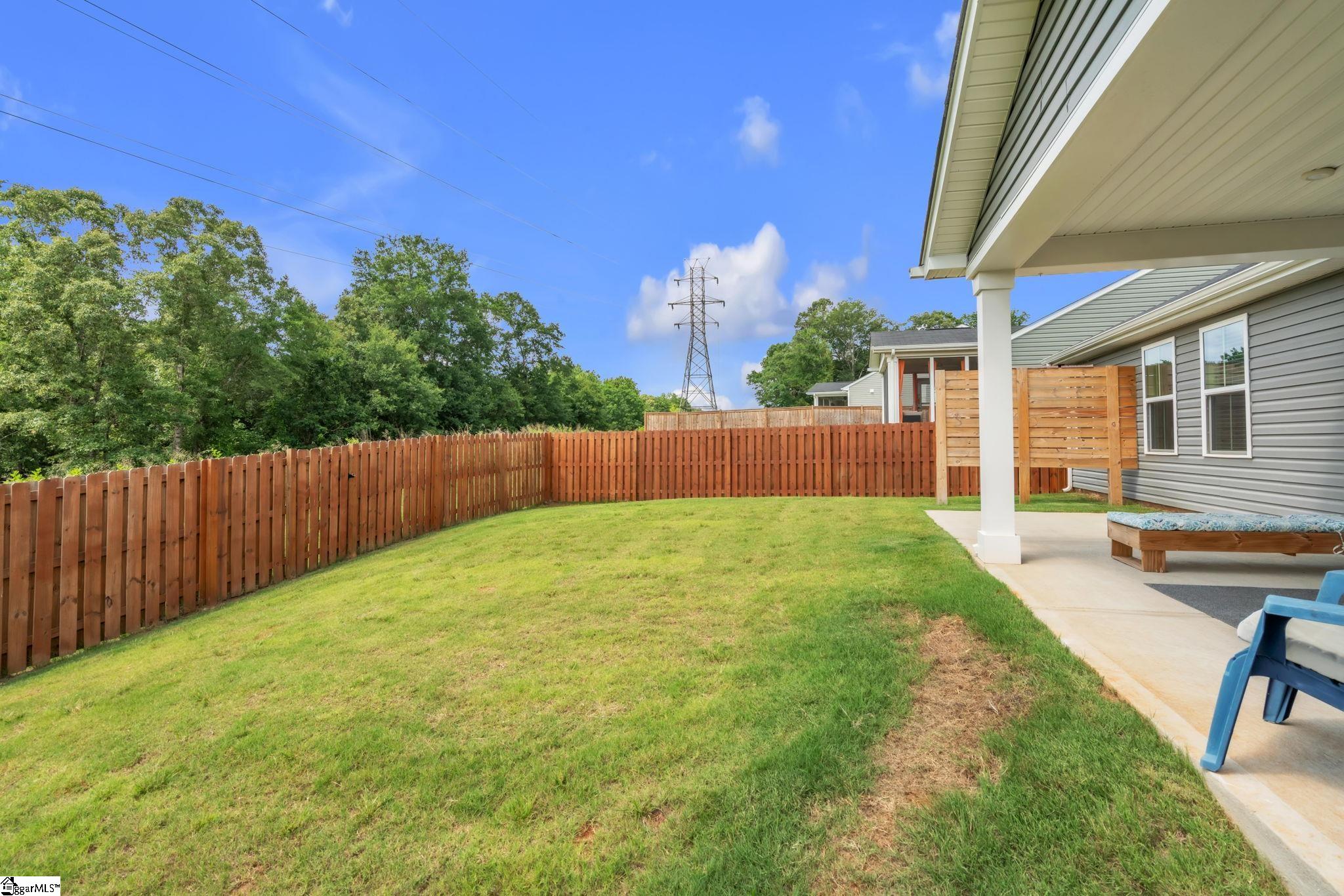 118 Timberwild Drive Greenville, SC 29605