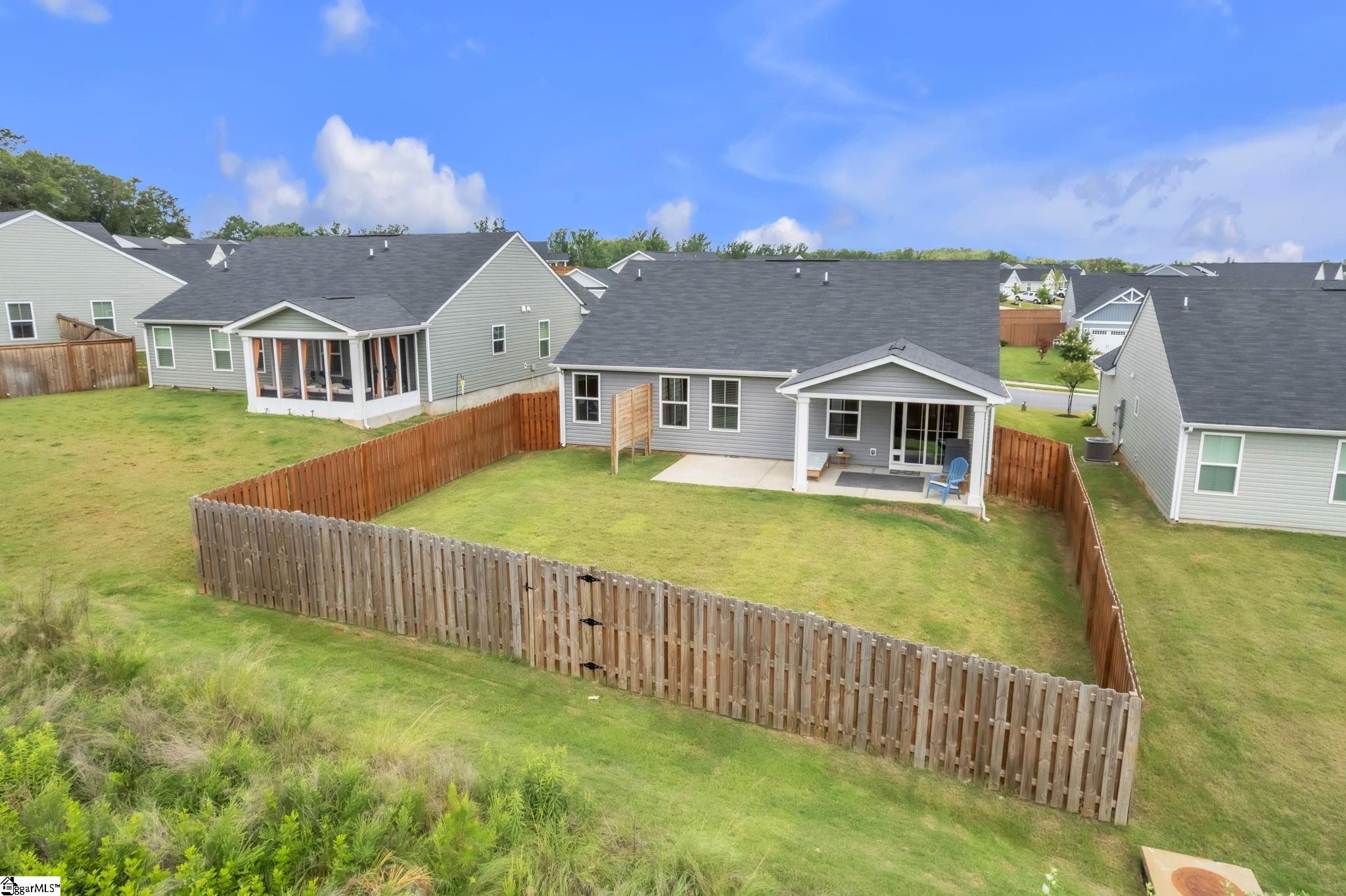 118 Timberwild Drive Greenville, SC 29605