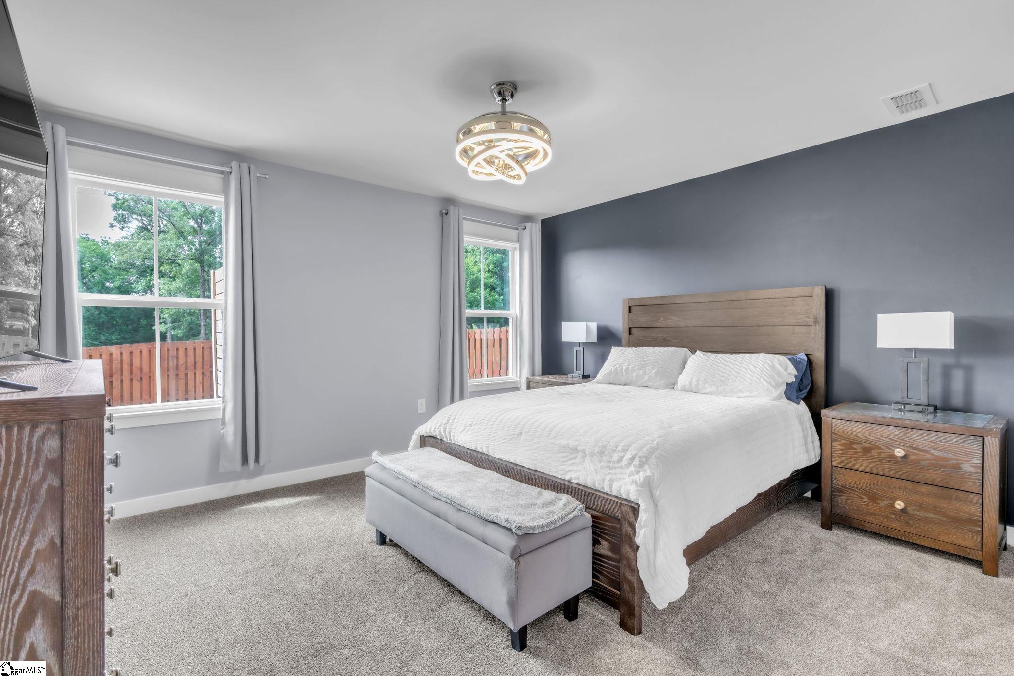 118 Timberwild Drive Greenville, SC 29605