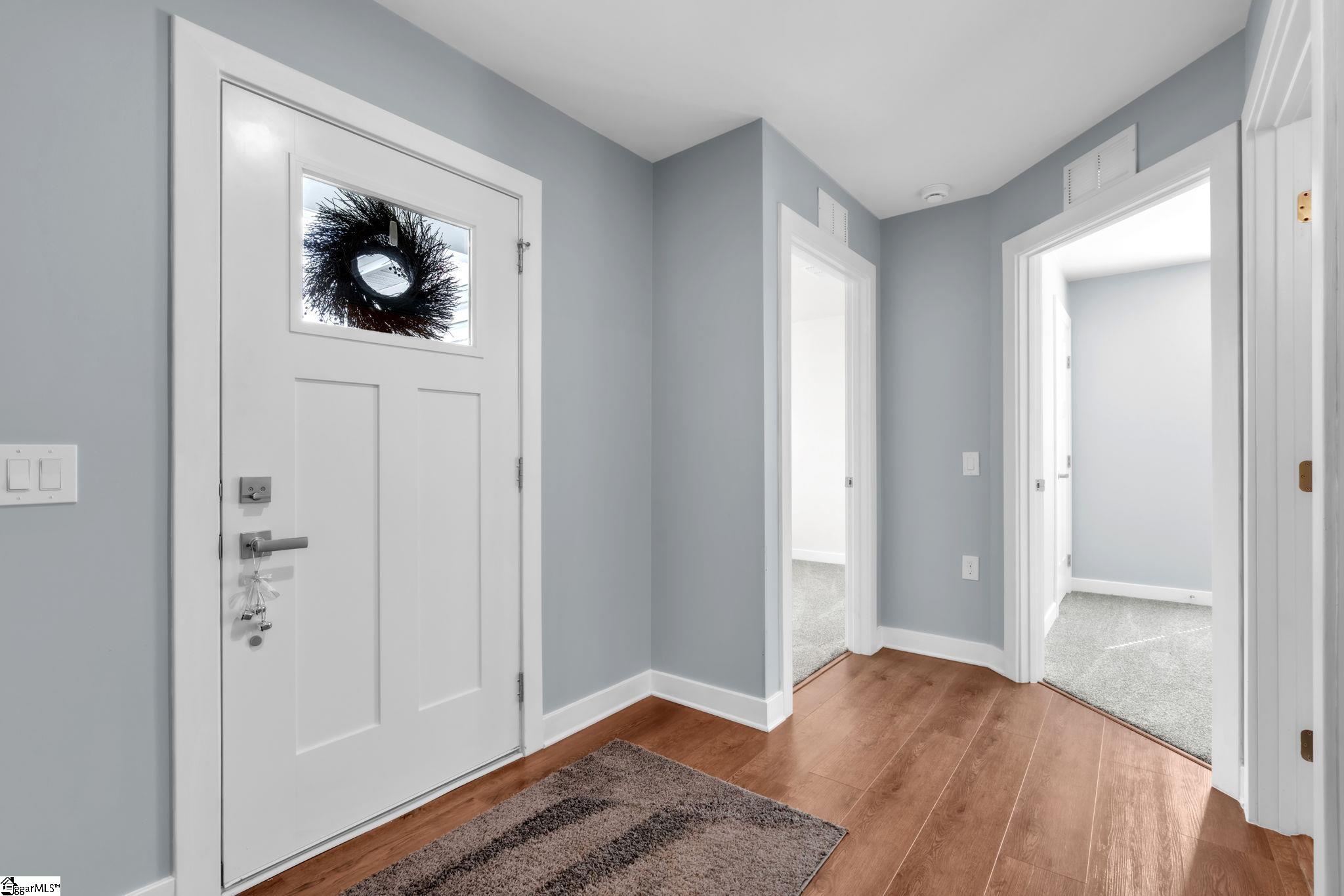 118 Timberwild Drive Greenville, SC 29605