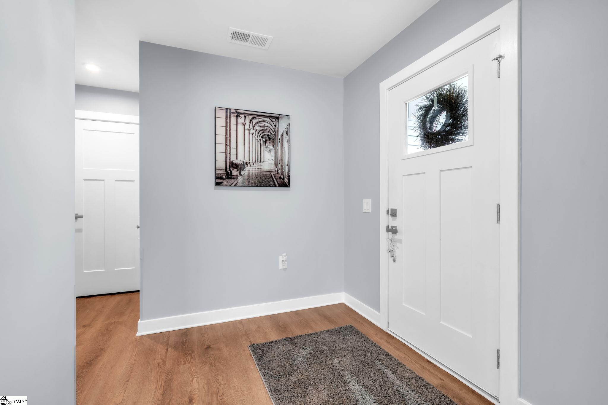 118 Timberwild Drive Greenville, SC 29605