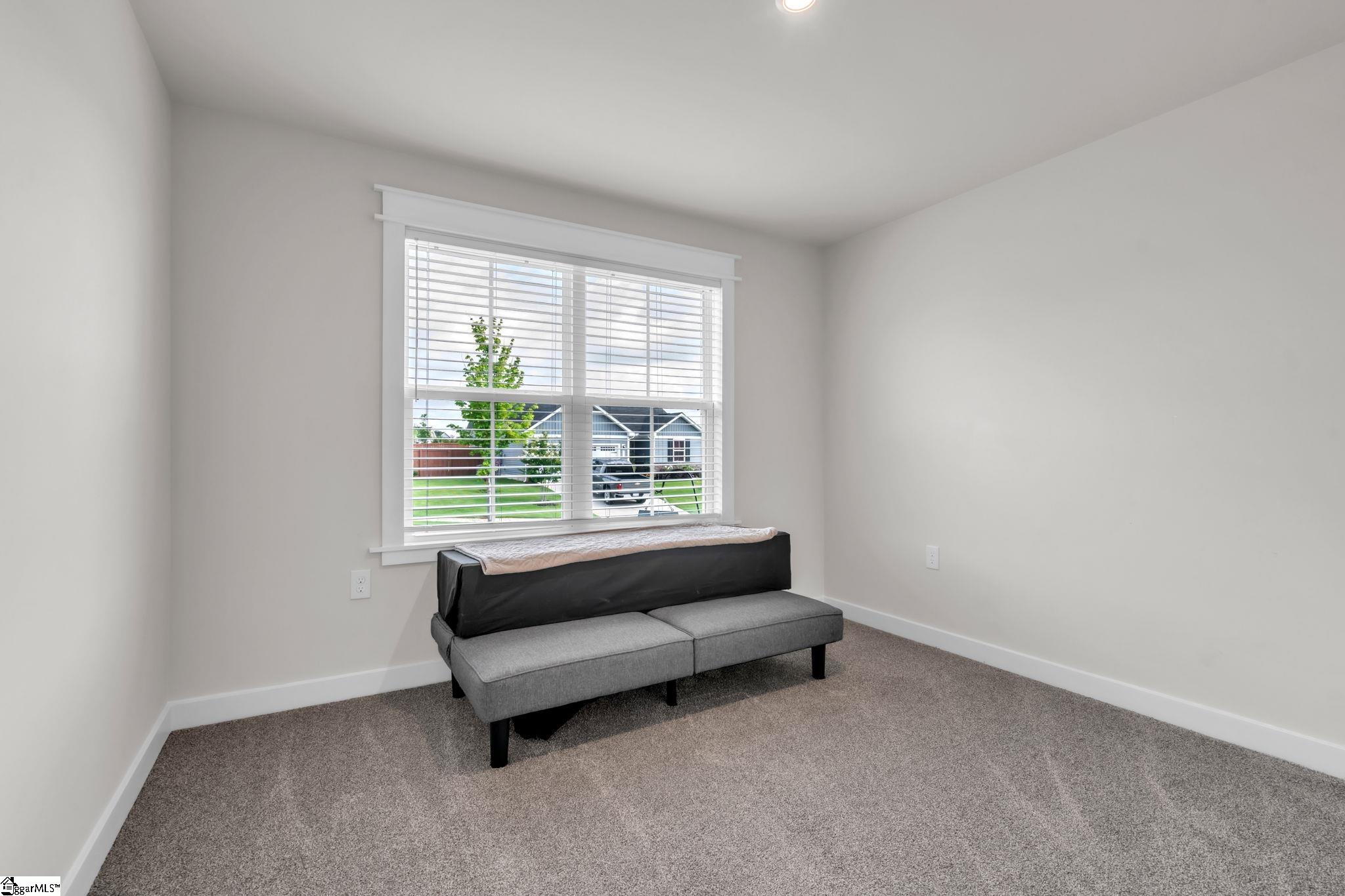 118 Timberwild Drive Greenville, SC 29605
