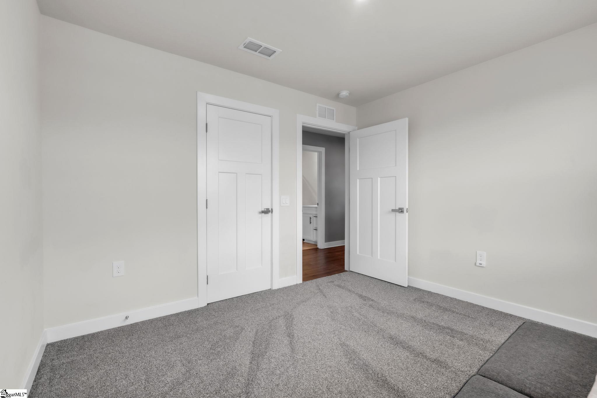 118 Timberwild Drive Greenville, SC 29605