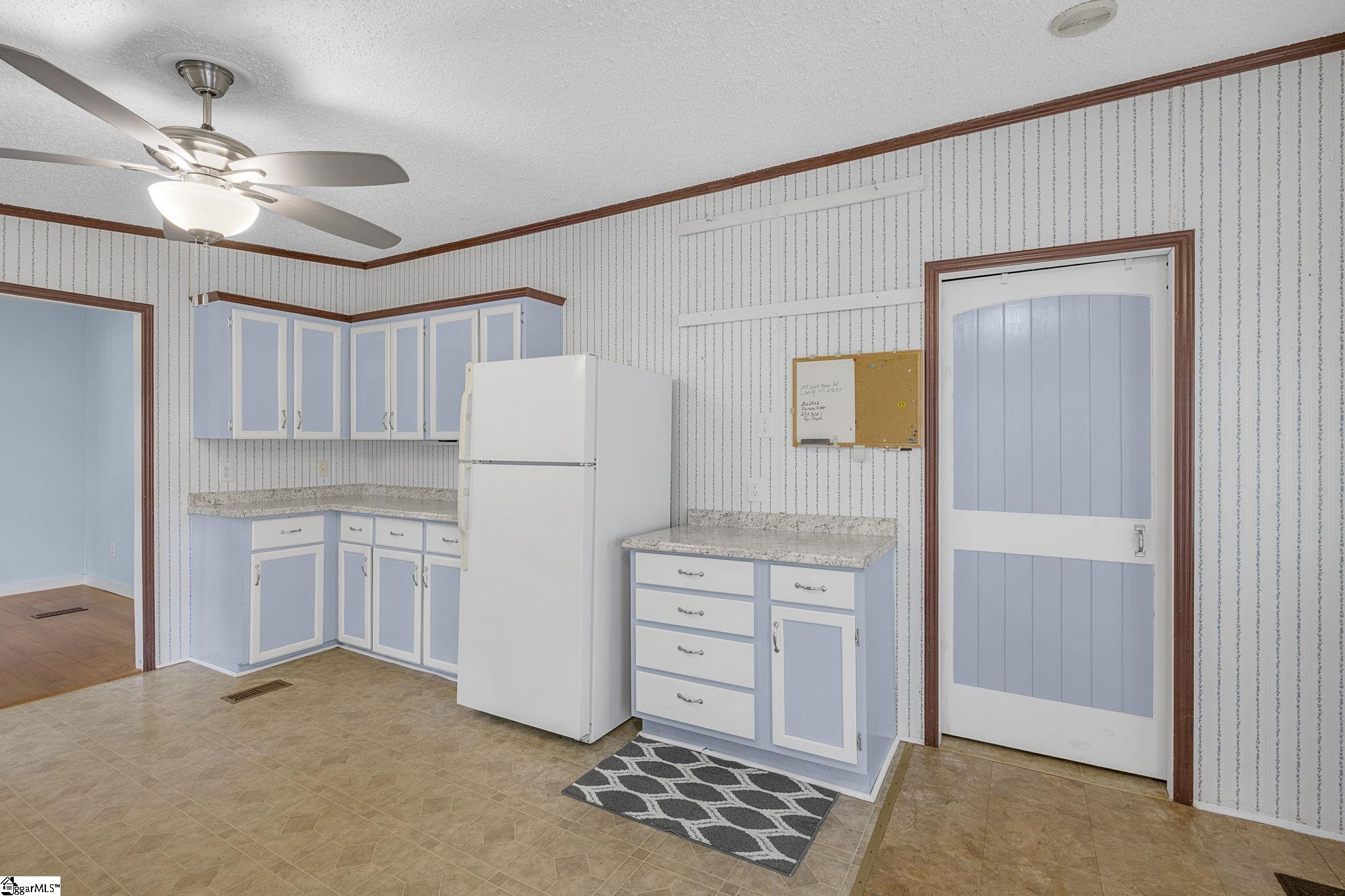 107 Lost Farm Road Liberty, SC 29657