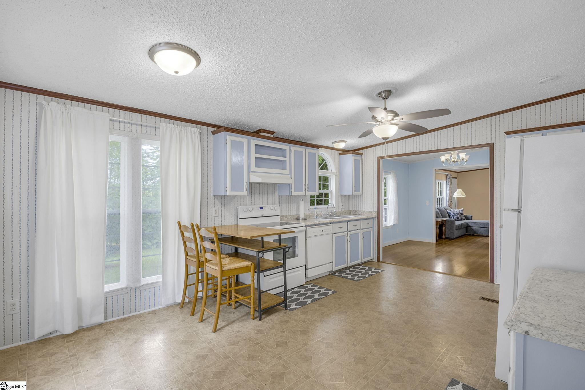 107 Lost Farm Road Liberty, SC 29657