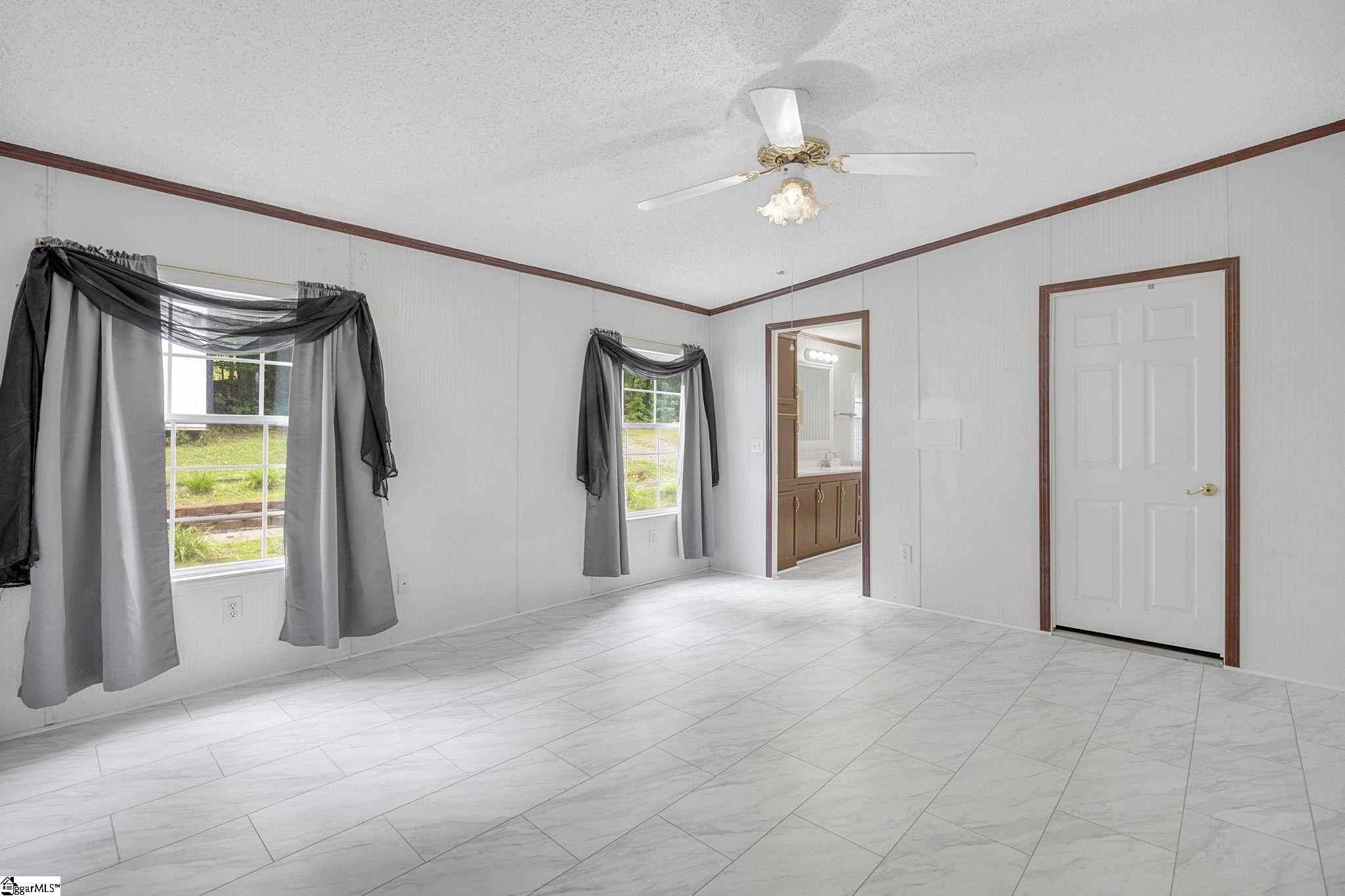 107 Lost Farm Road Liberty, SC 29657