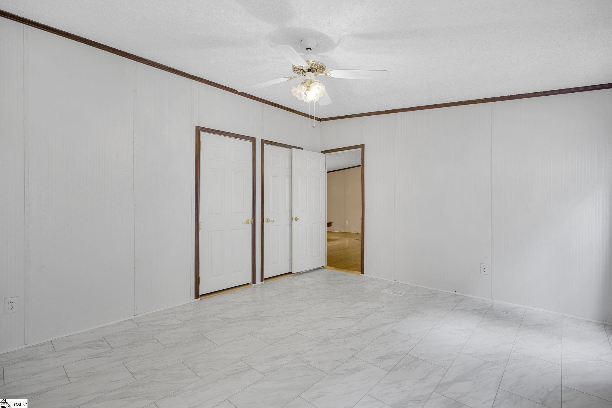 107 Lost Farm Road Liberty, SC 29657