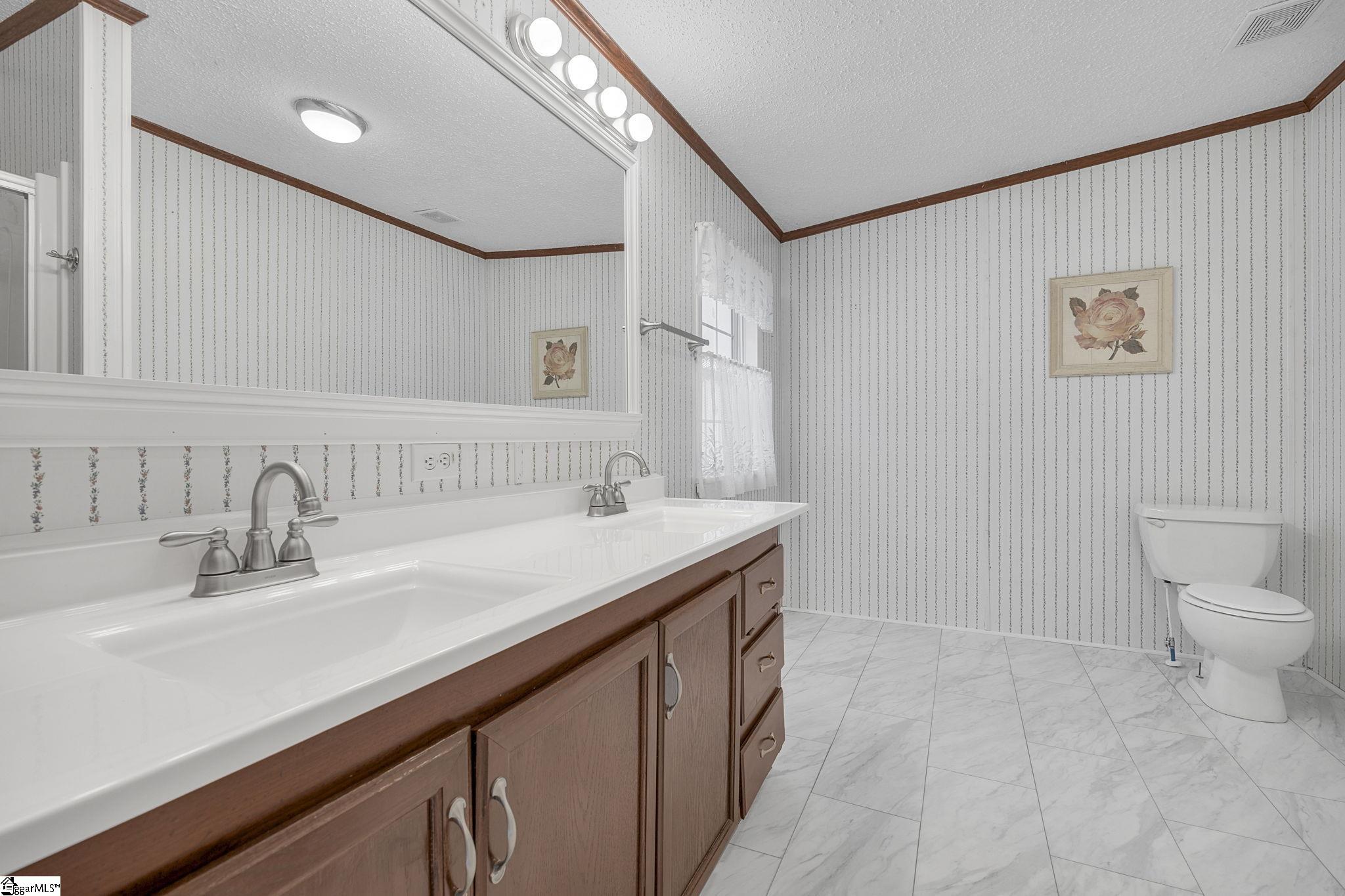 107 Lost Farm Road Liberty, SC 29657