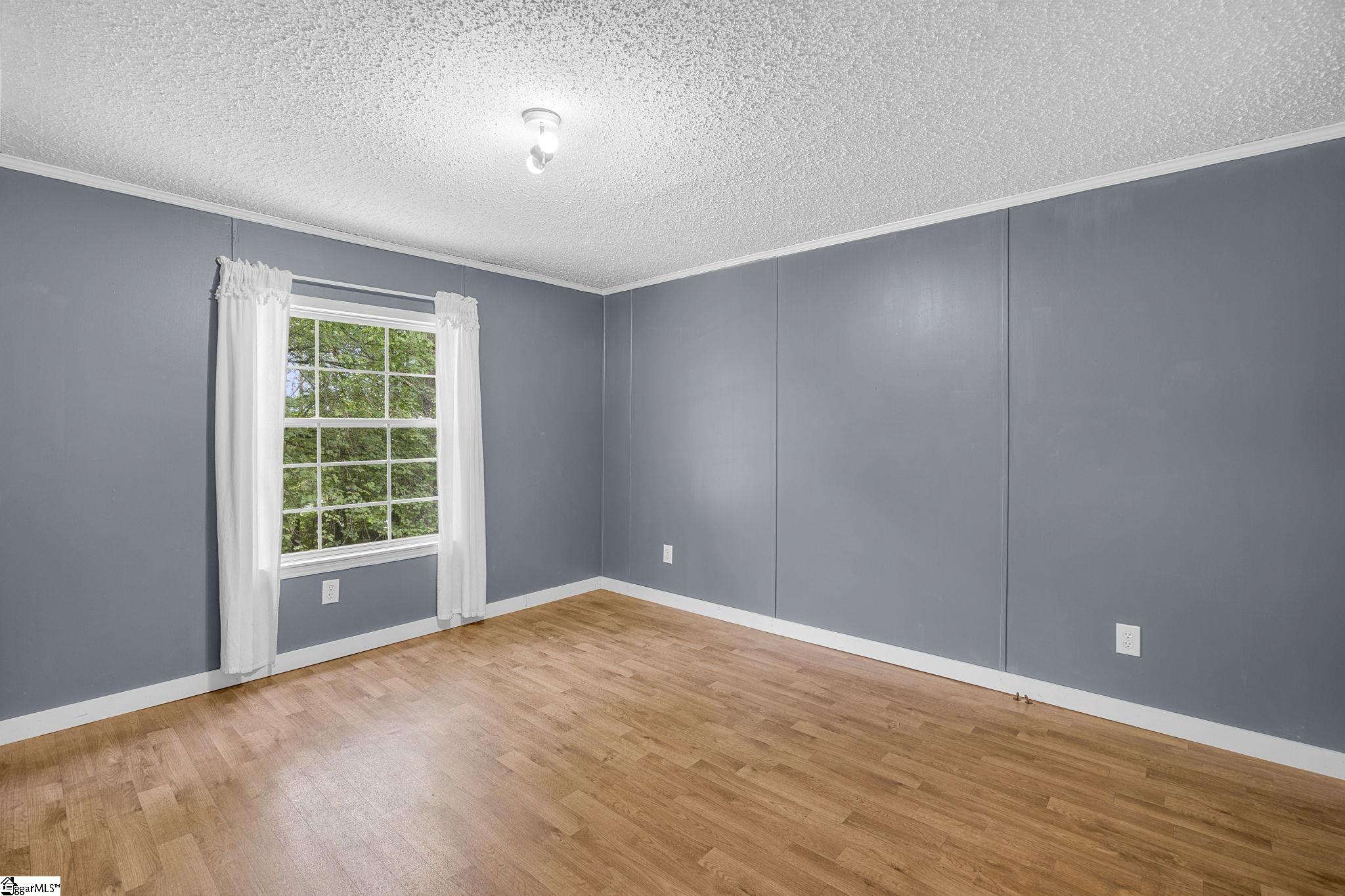 107 Lost Farm Road Liberty, SC 29657
