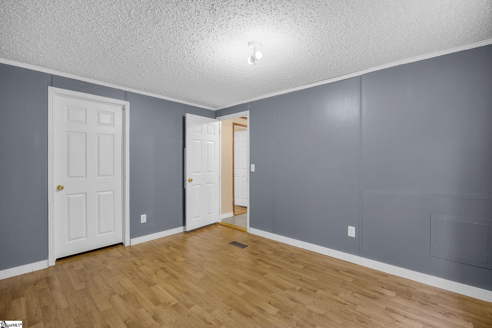 107 Lost Farm Road Liberty, SC 29657