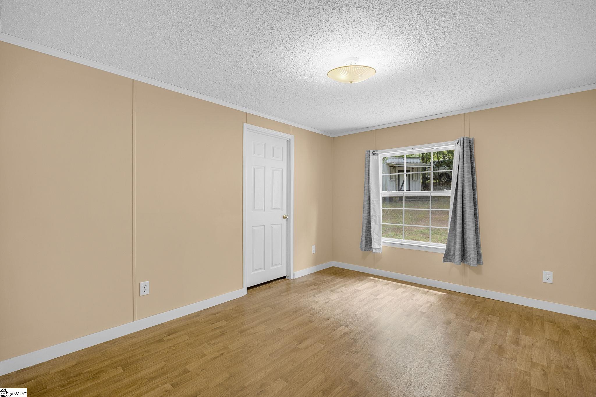 107 Lost Farm Road Liberty, SC 29657