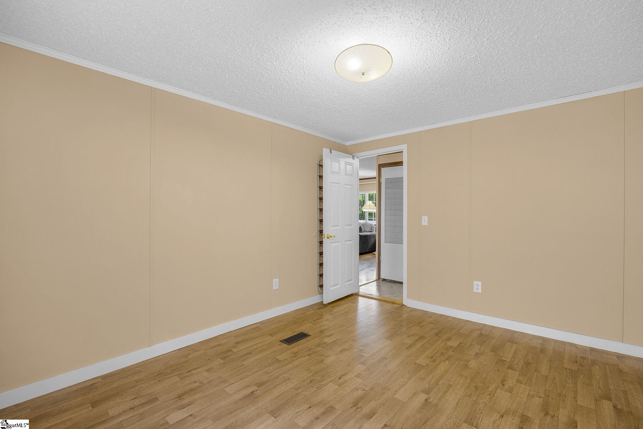 107 Lost Farm Road Liberty, SC 29657