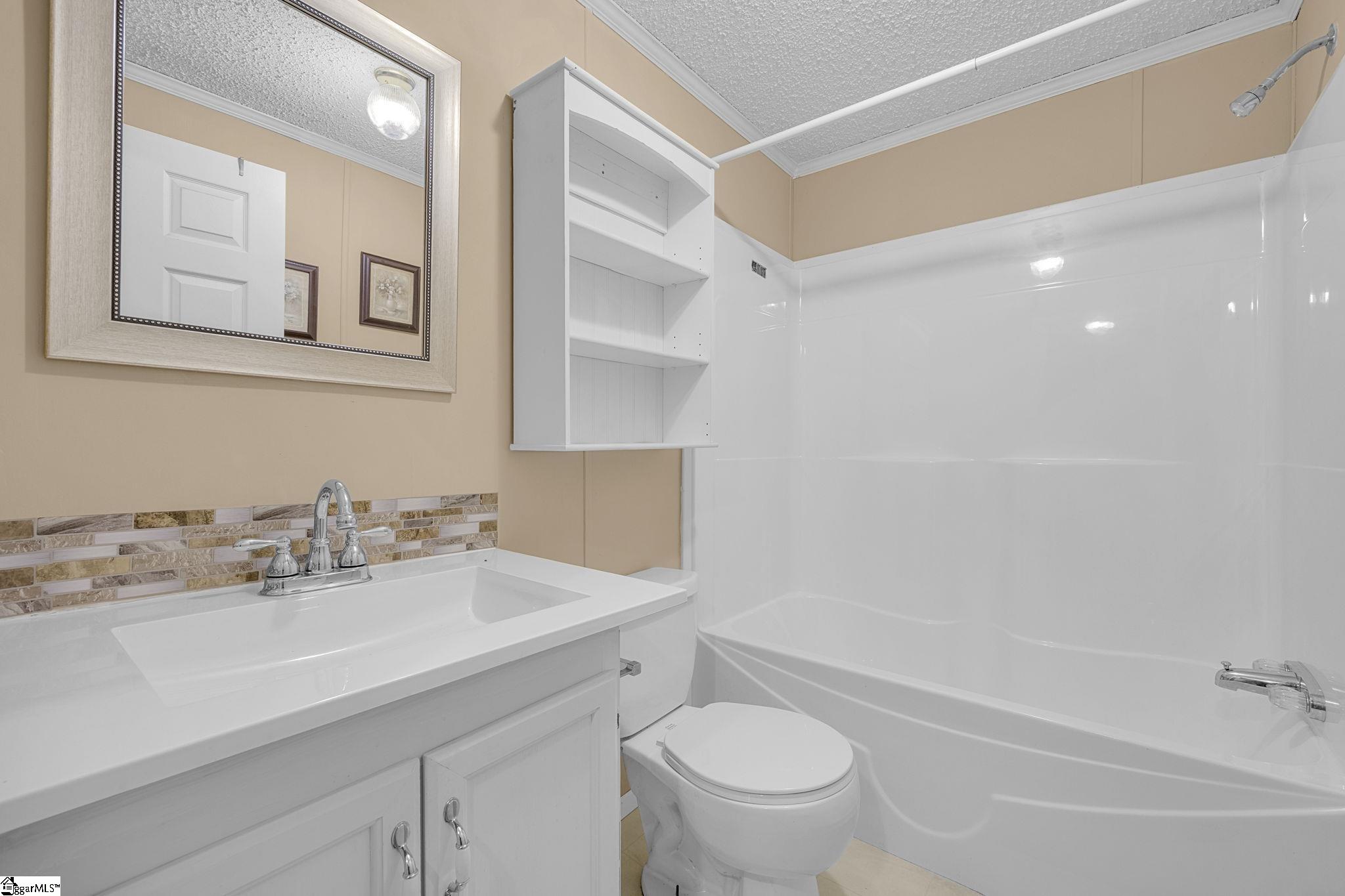 107 Lost Farm Road Liberty, SC 29657