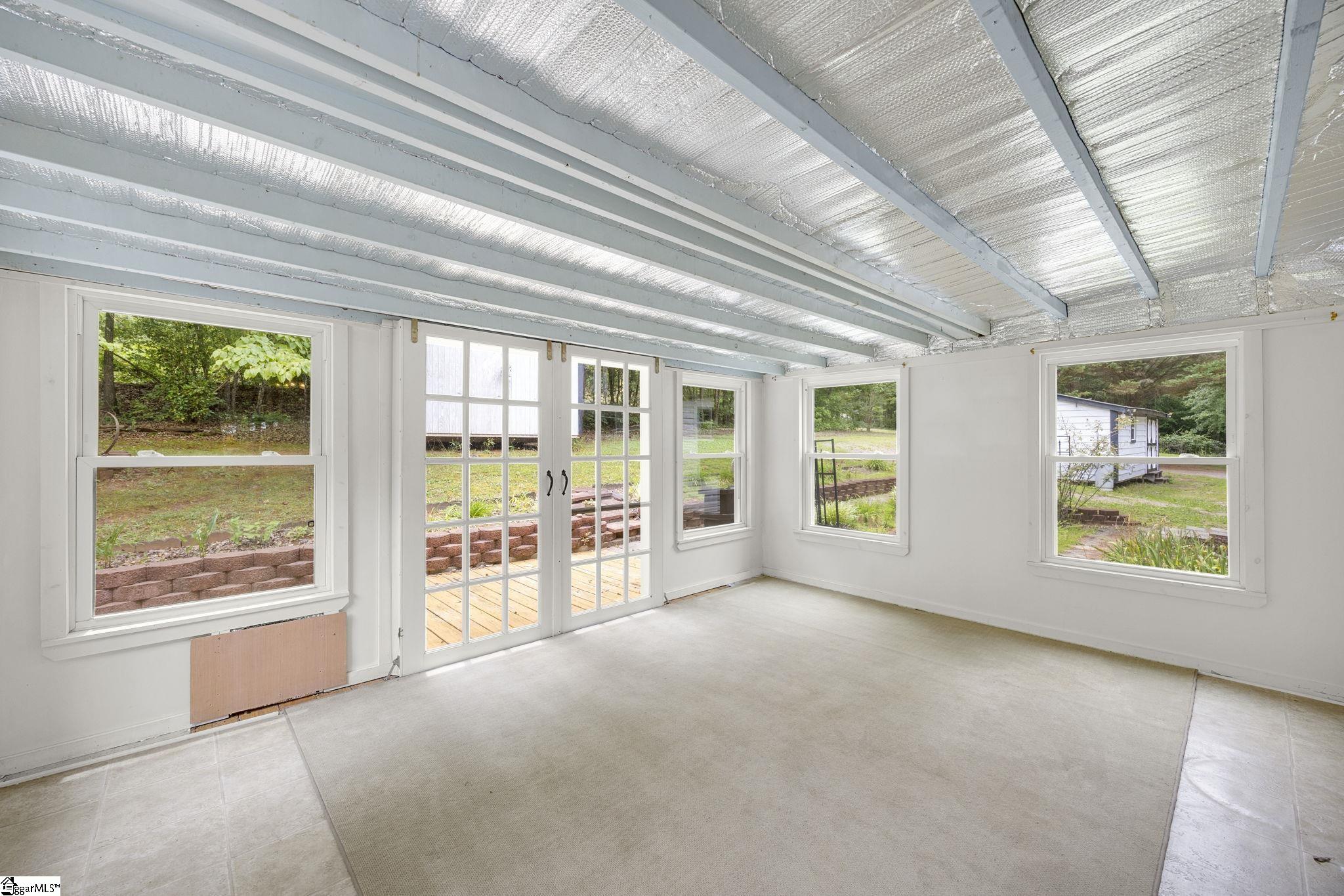 107 Lost Farm Road Liberty, SC 29657