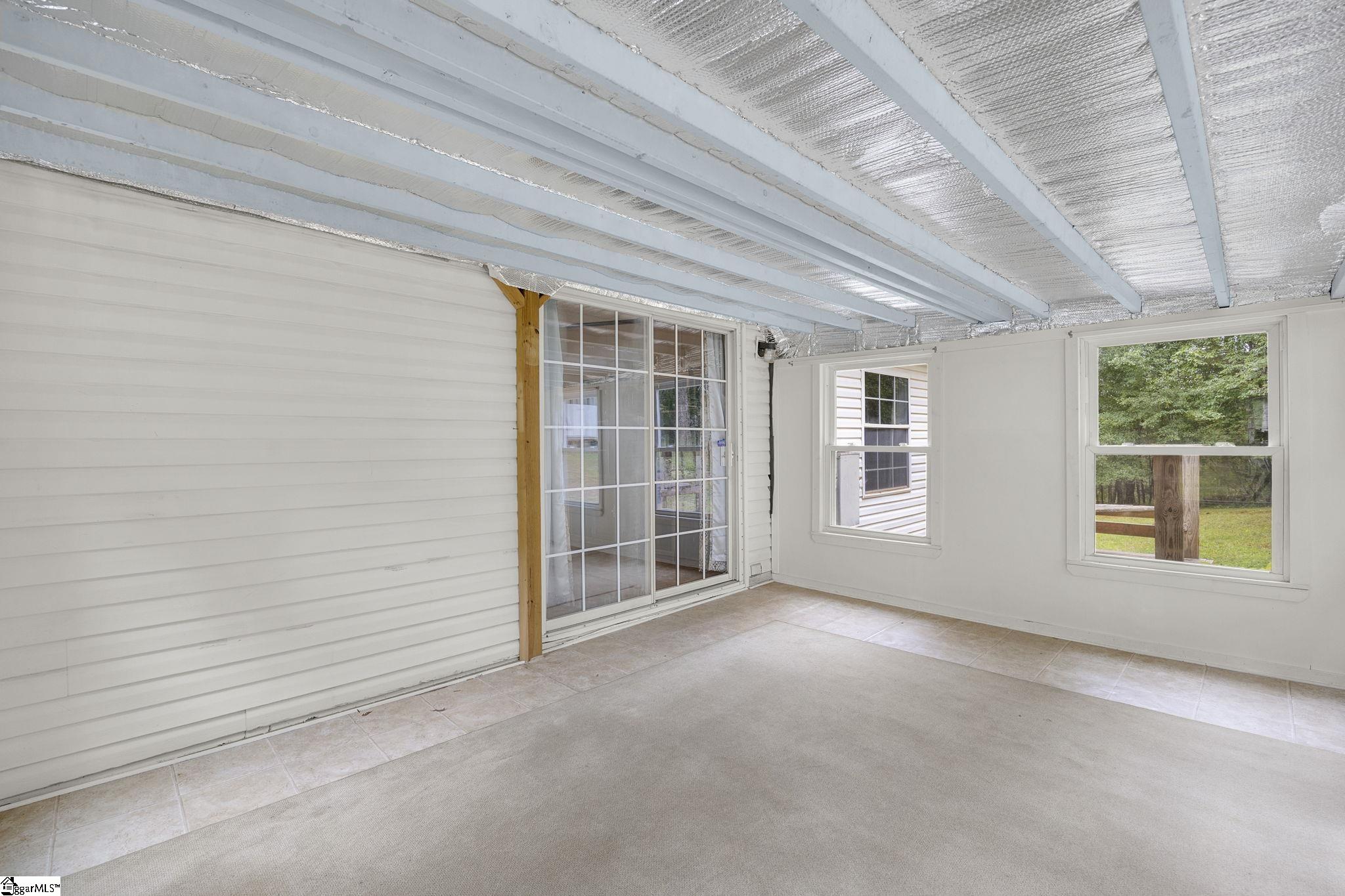 107 Lost Farm Road Liberty, SC 29657