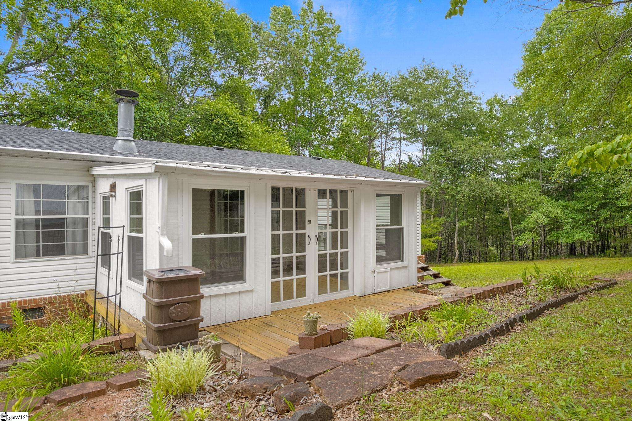 107 Lost Farm Road Liberty, SC 29657