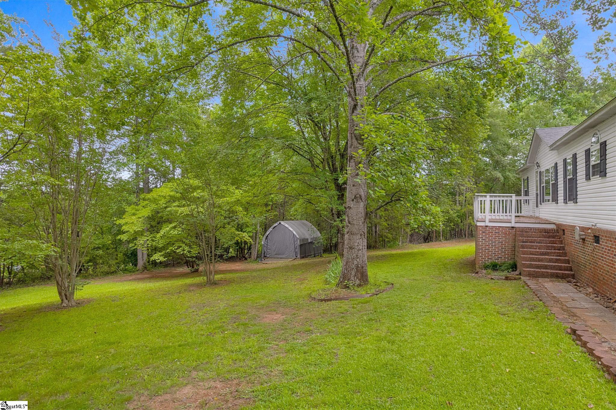 107 Lost Farm Road Liberty, SC 29657