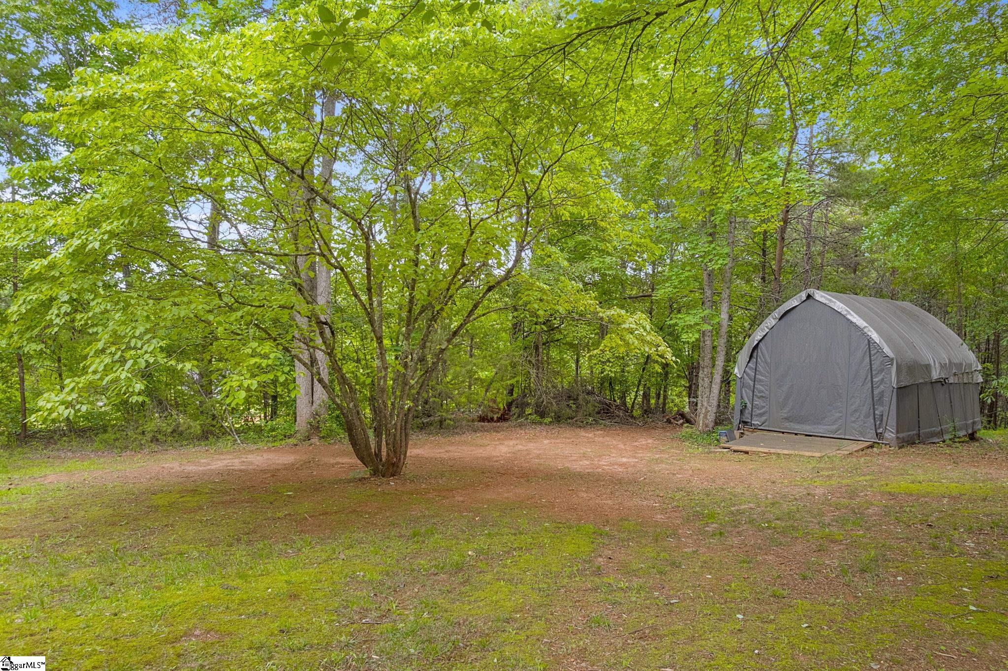 107 Lost Farm Road Liberty, SC 29657