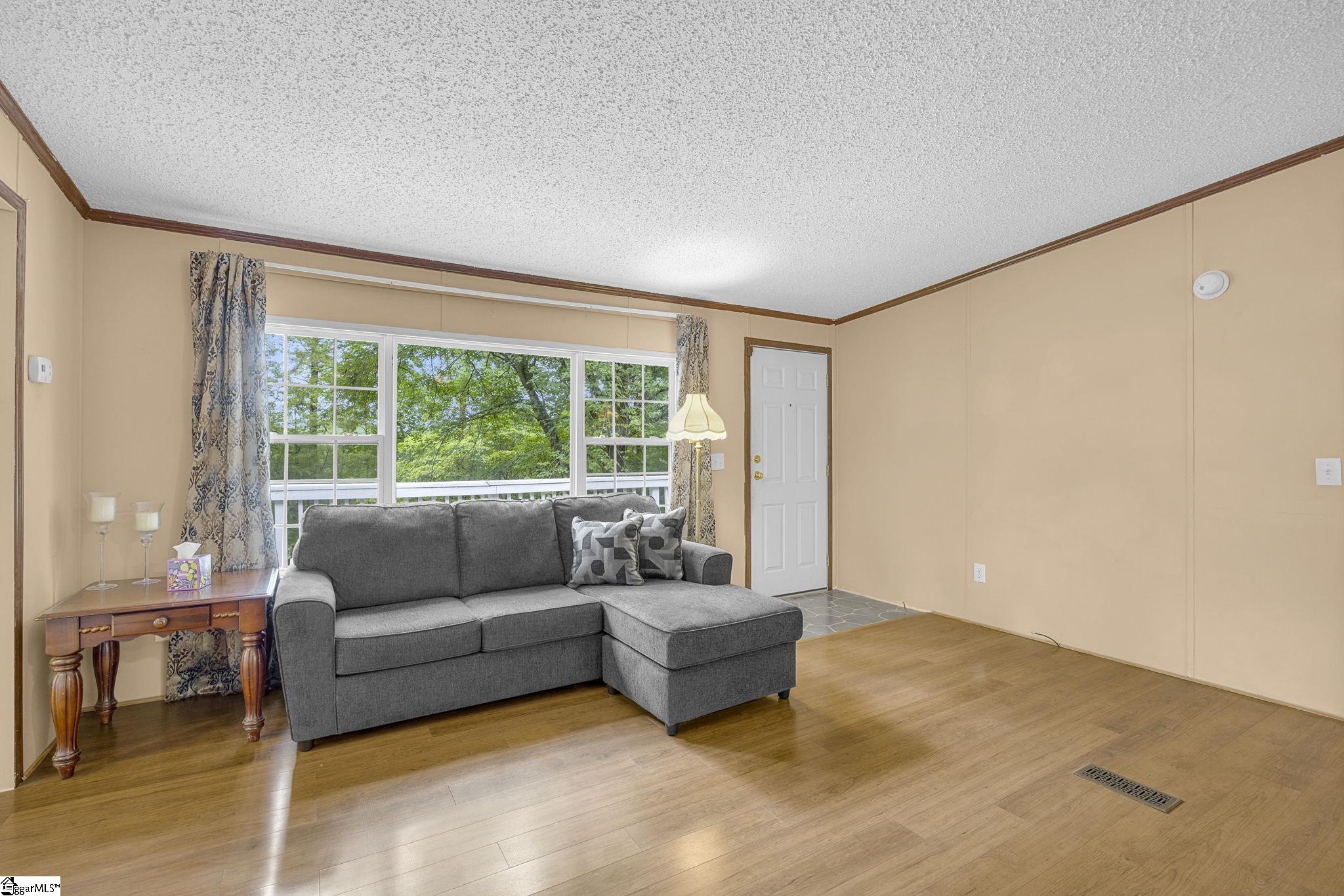 107 Lost Farm Road Liberty, SC 29657