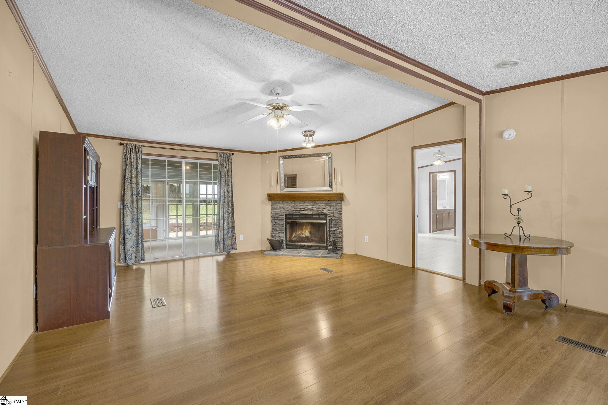 107 Lost Farm Road Liberty, SC 29657