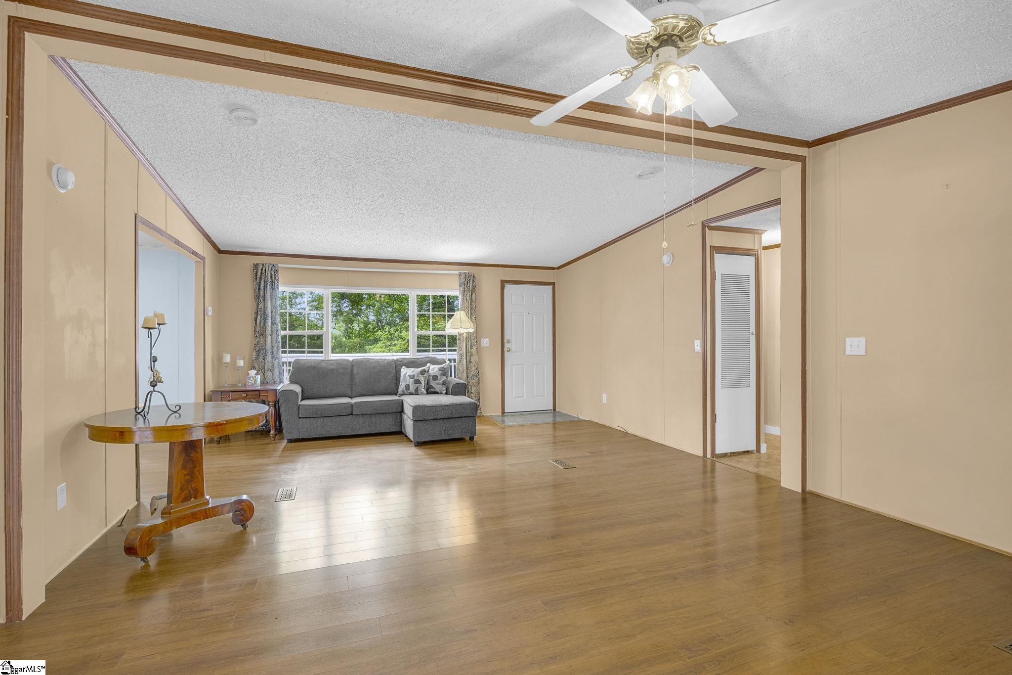 107 Lost Farm Road Liberty, SC 29657