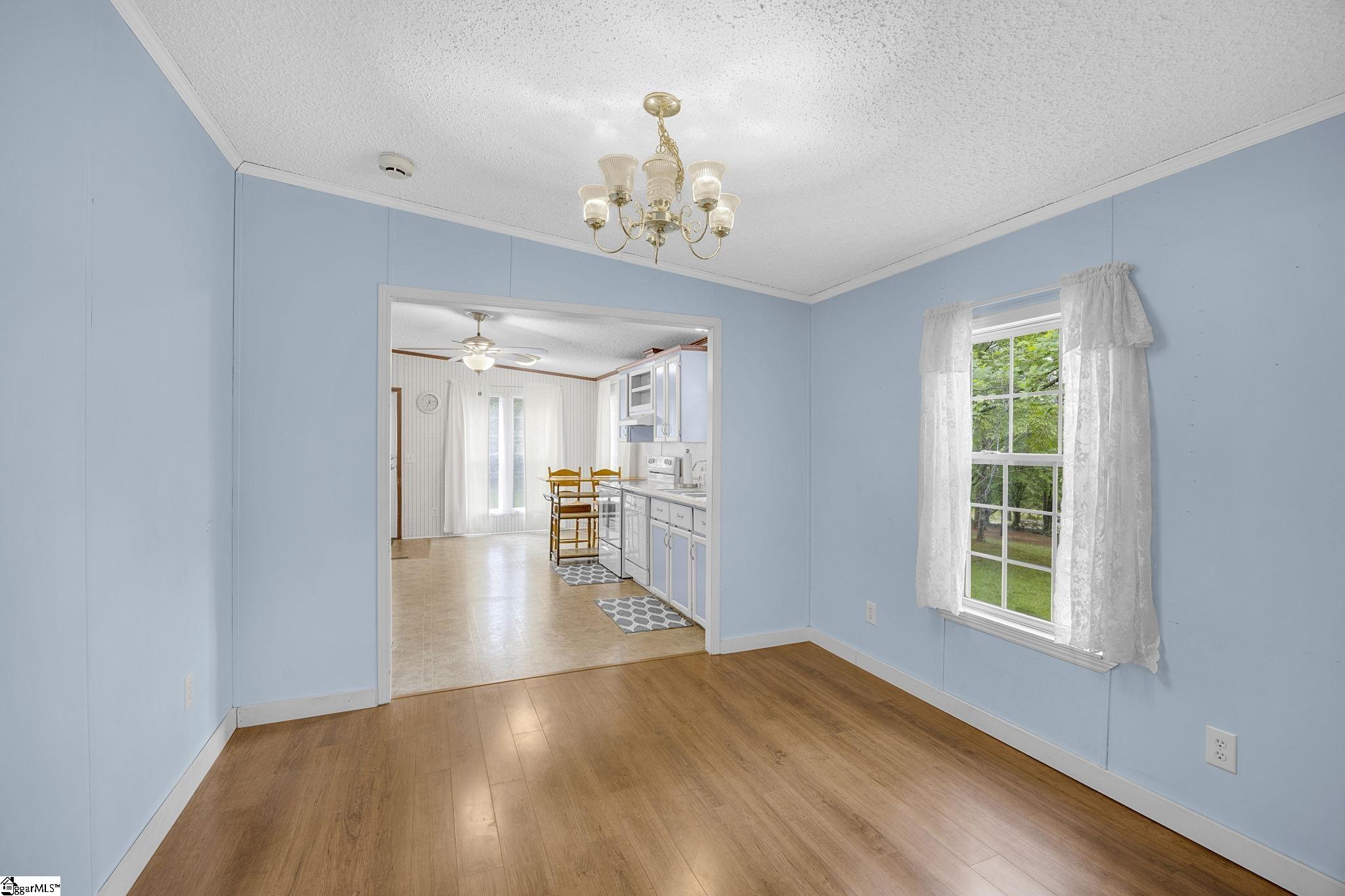 107 Lost Farm Road Liberty, SC 29657