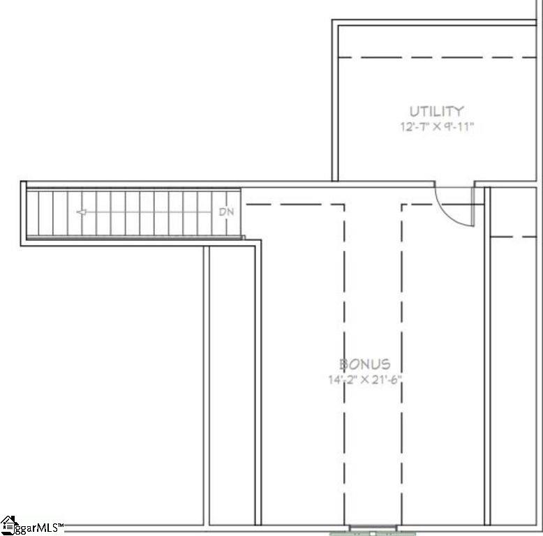 258 Artisan Drive Lyman, SC 29365