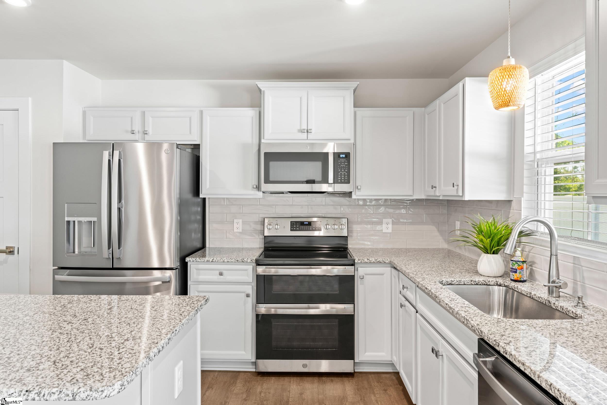 237 Southwell Street Woodruff, SC 29388