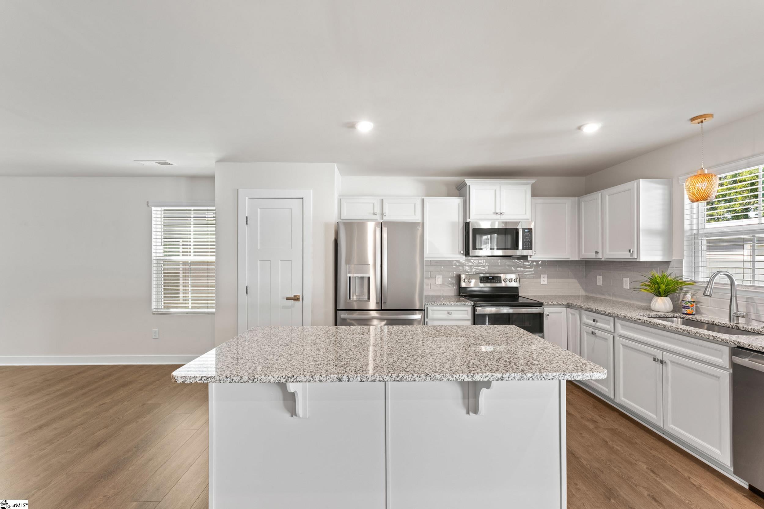 237 Southwell Street Woodruff, SC 29388