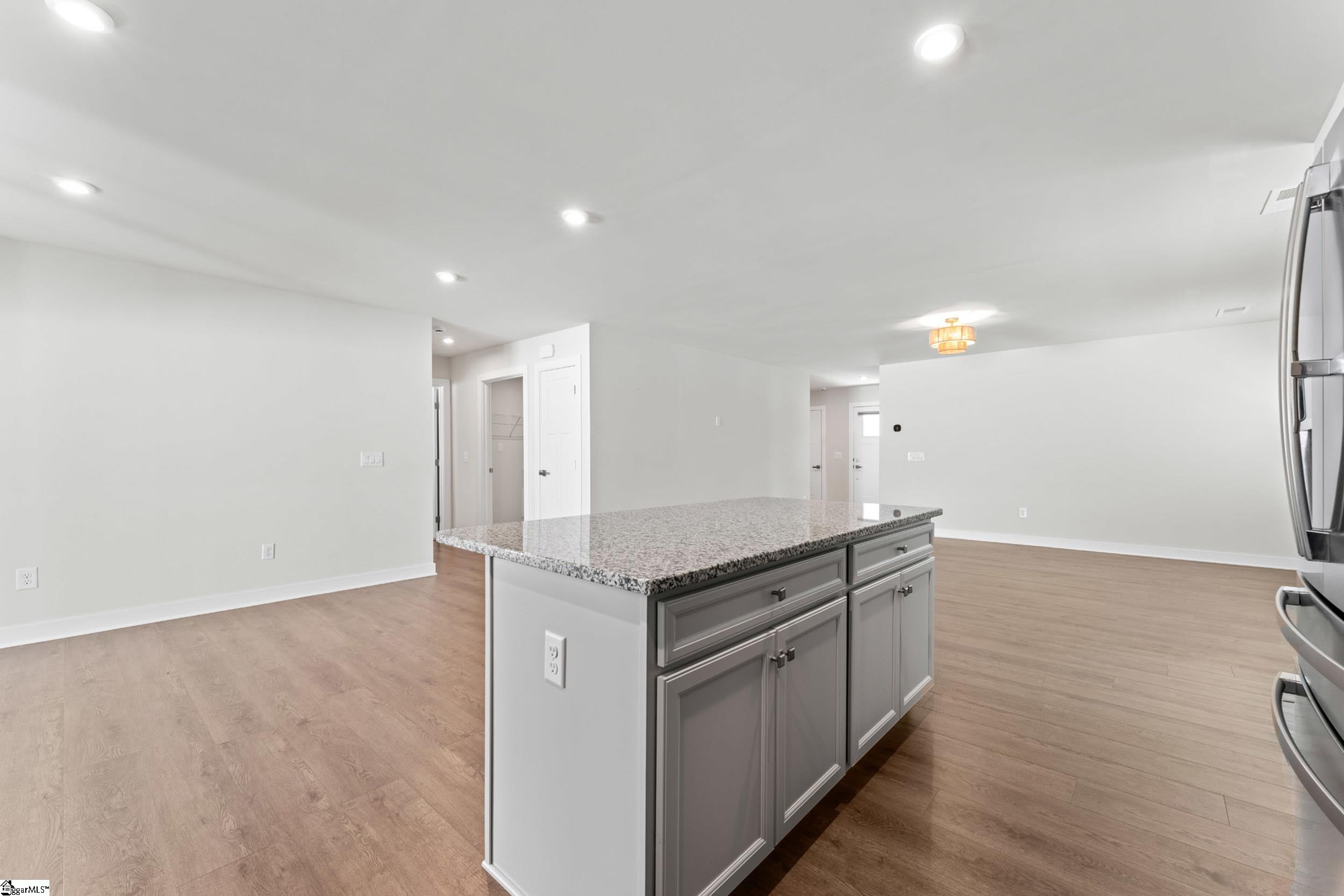 237 Southwell Street Woodruff, SC 29388