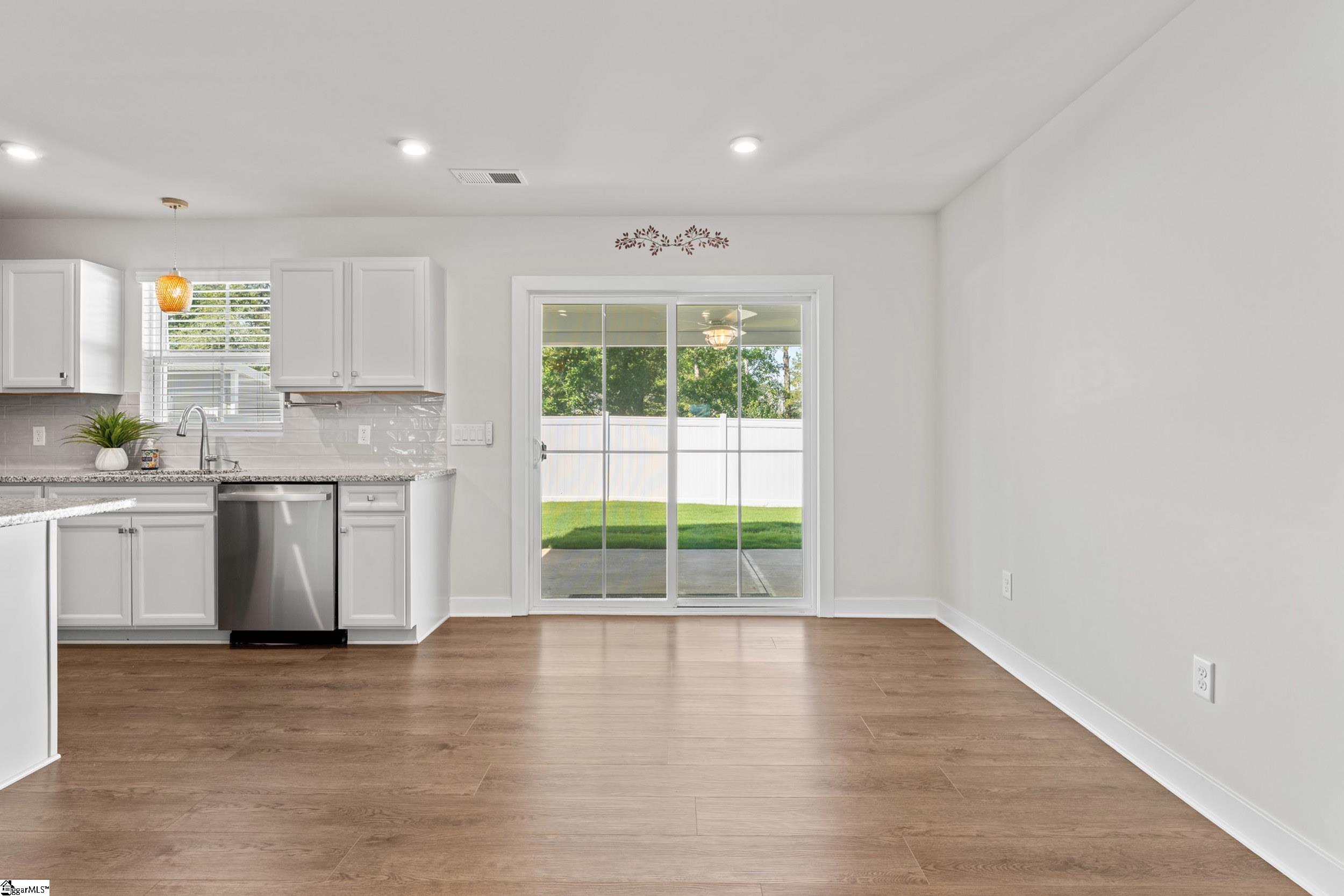 237 Southwell Street Woodruff, SC 29388