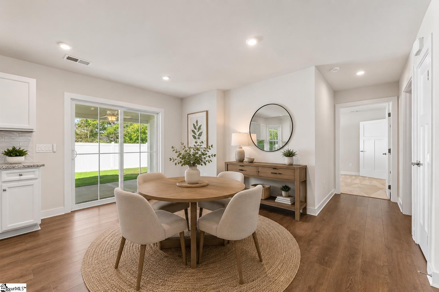 237 Southwell Street Woodruff, SC 29388