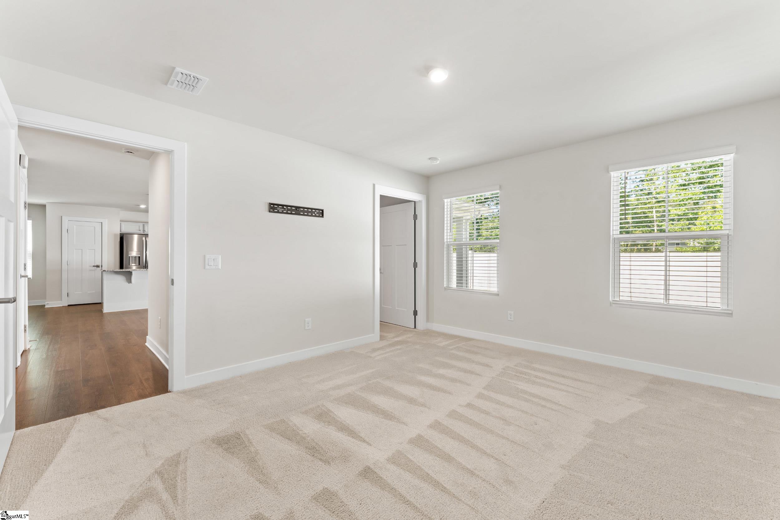 237 Southwell Street Woodruff, SC 29388