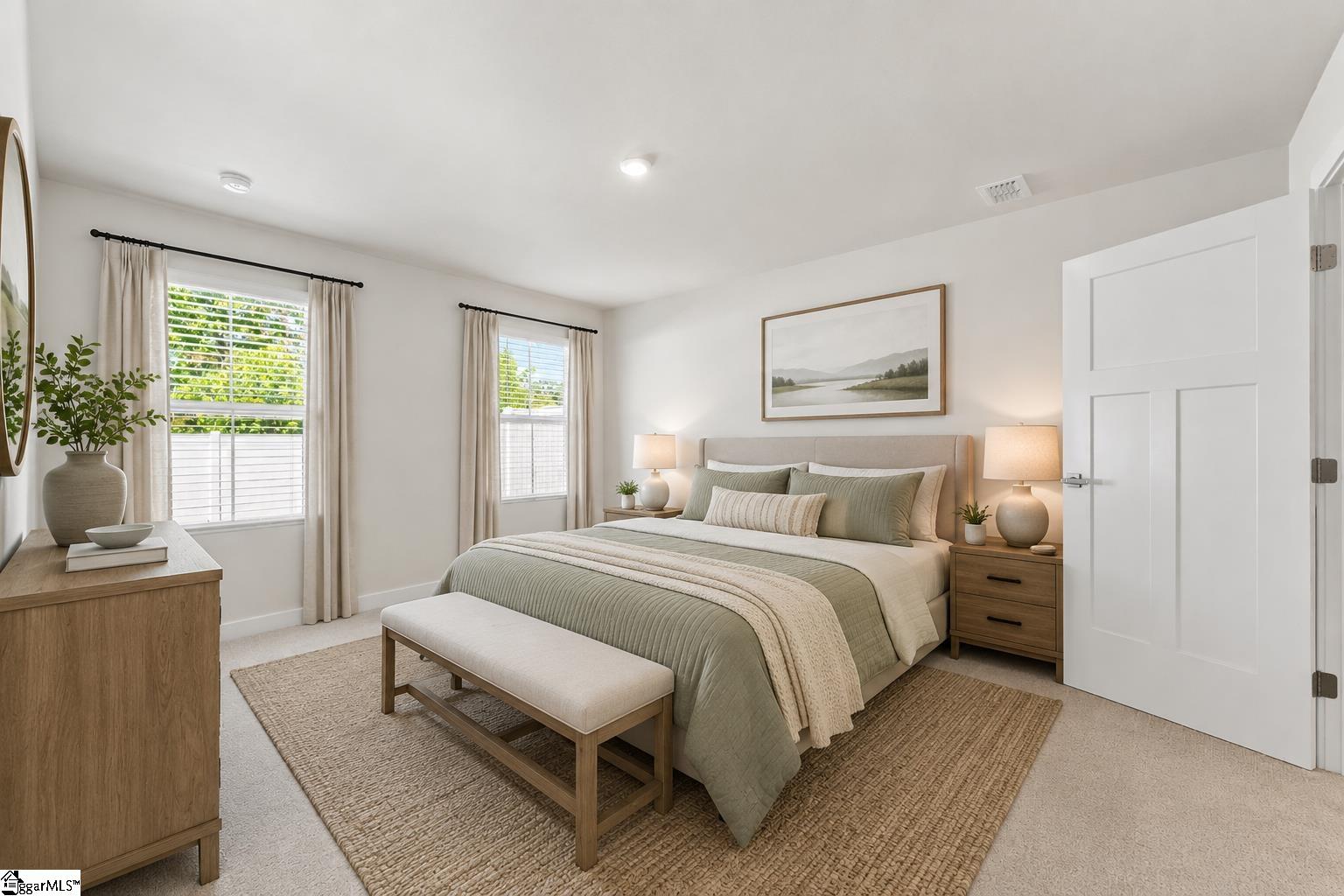 237 Southwell Street Woodruff, SC 29388