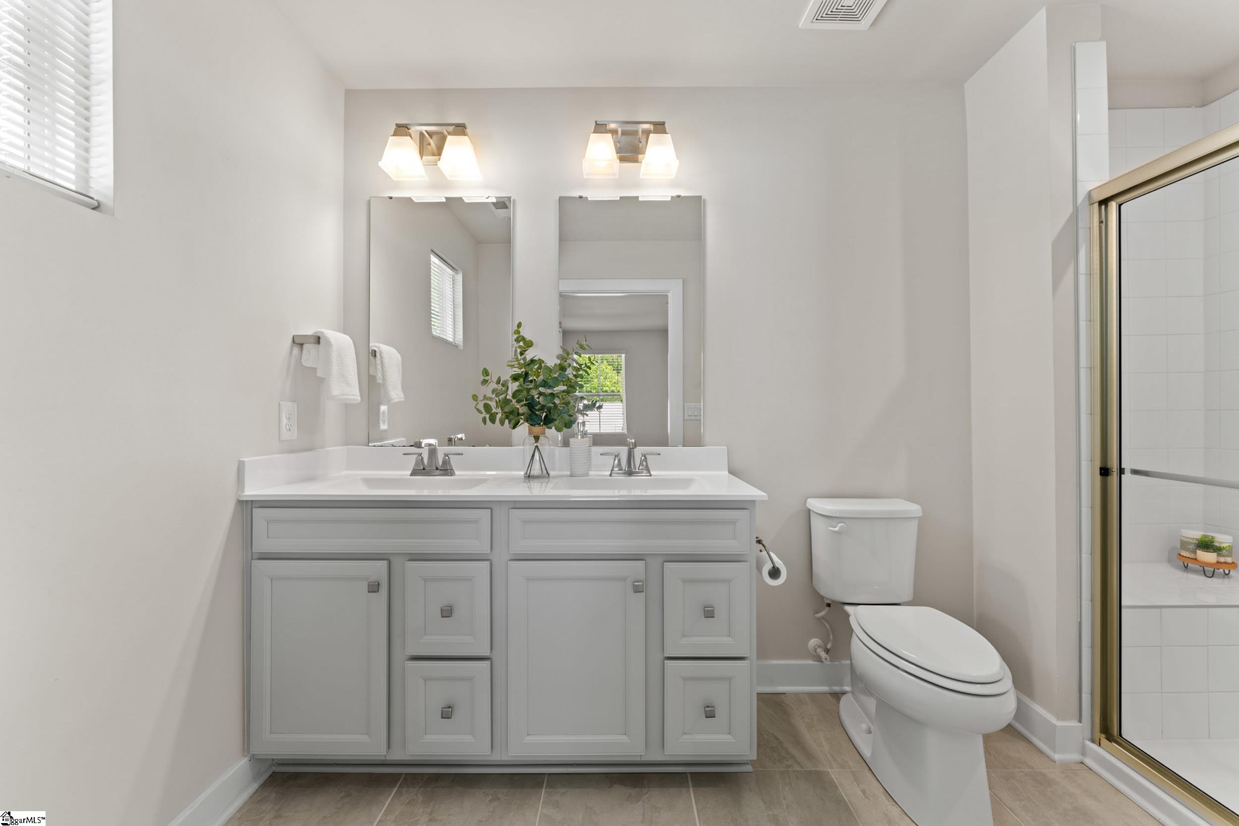 237 Southwell Street Woodruff, SC 29388