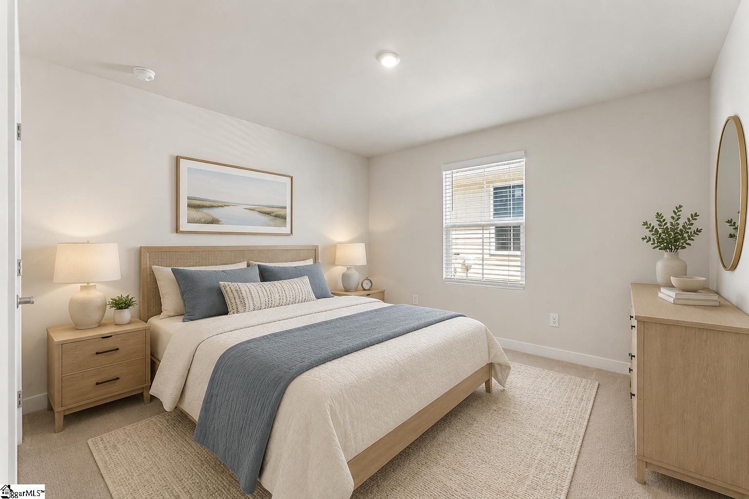237 Southwell Street Woodruff, SC 29388