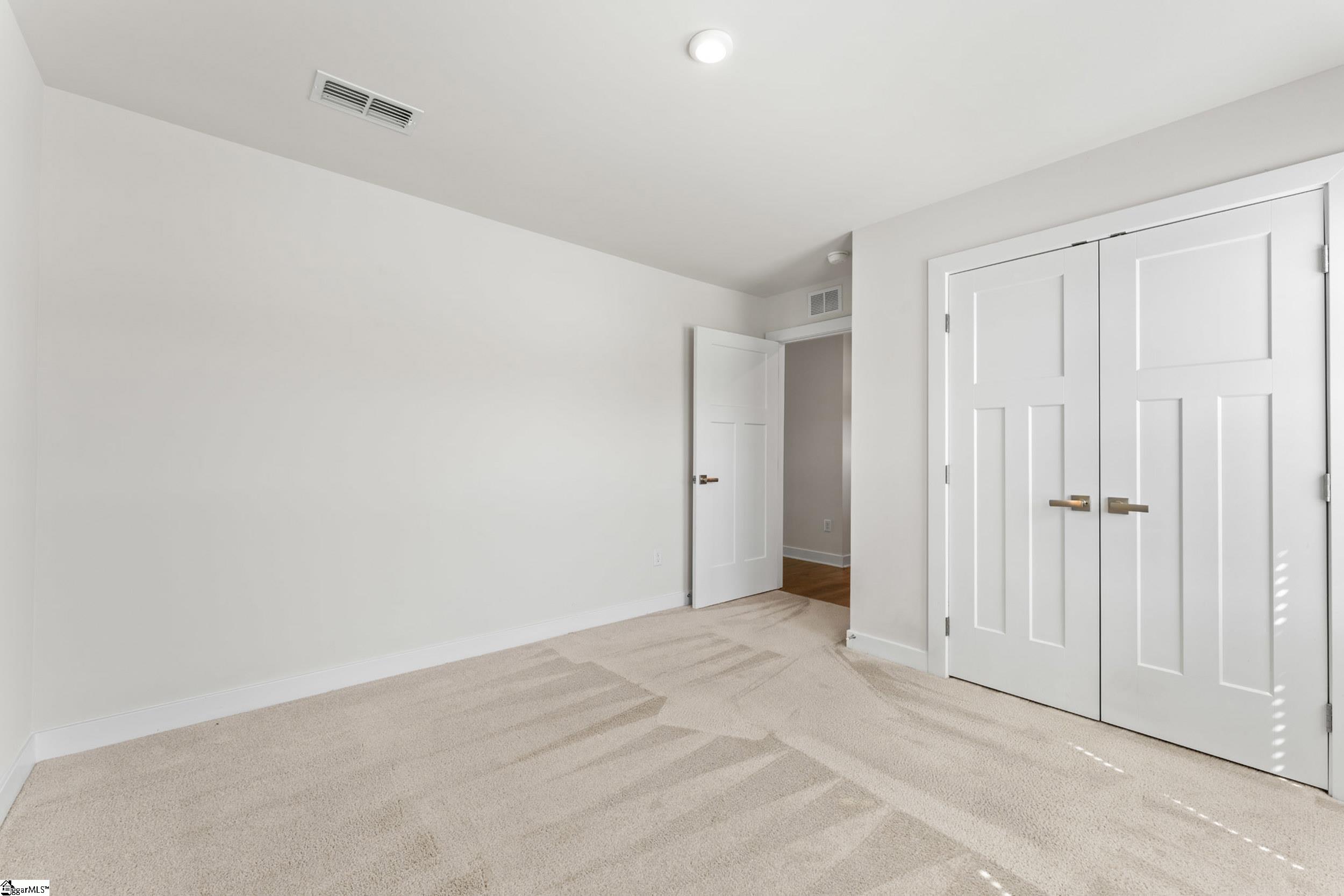 237 Southwell Street Woodruff, SC 29388
