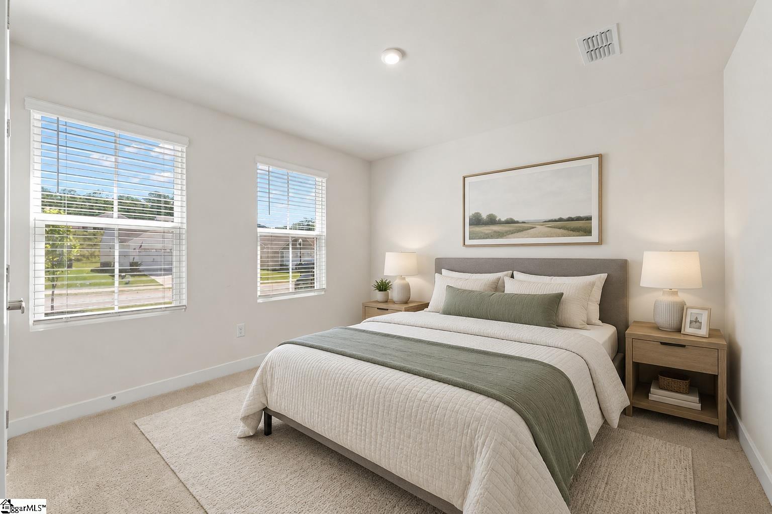237 Southwell Street Woodruff, SC 29388