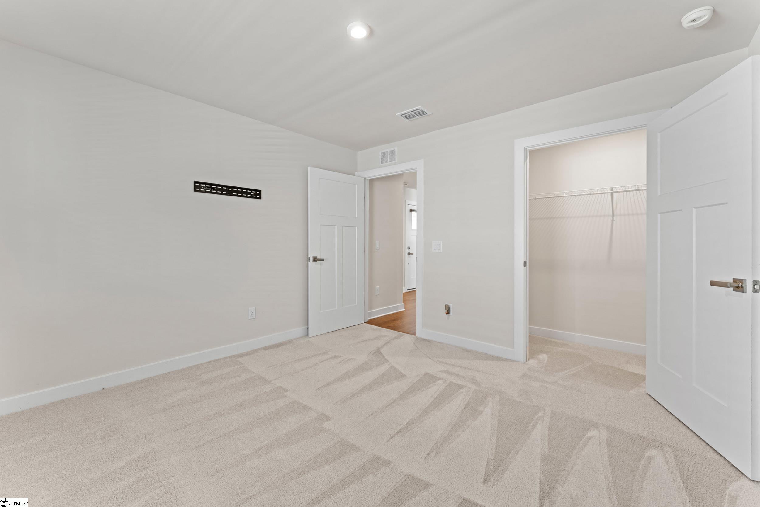 237 Southwell Street Woodruff, SC 29388