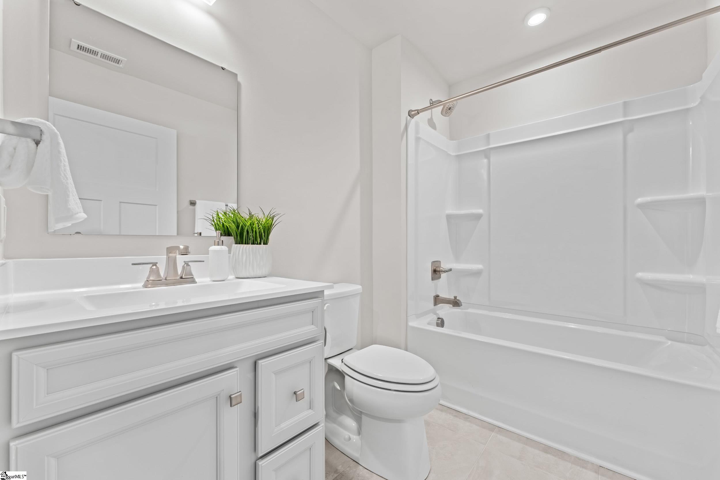 237 Southwell Street Woodruff, SC 29388
